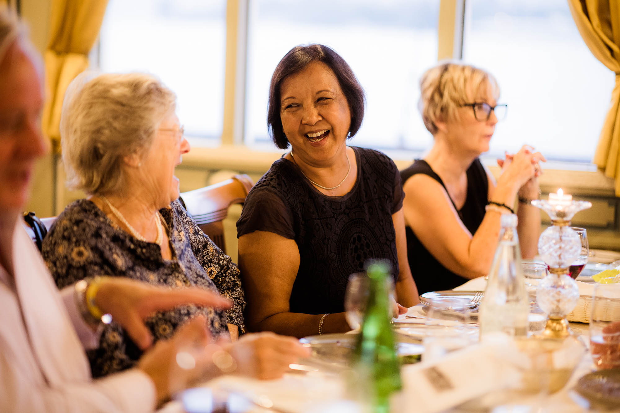 Export x3 R3  0483 Acceped