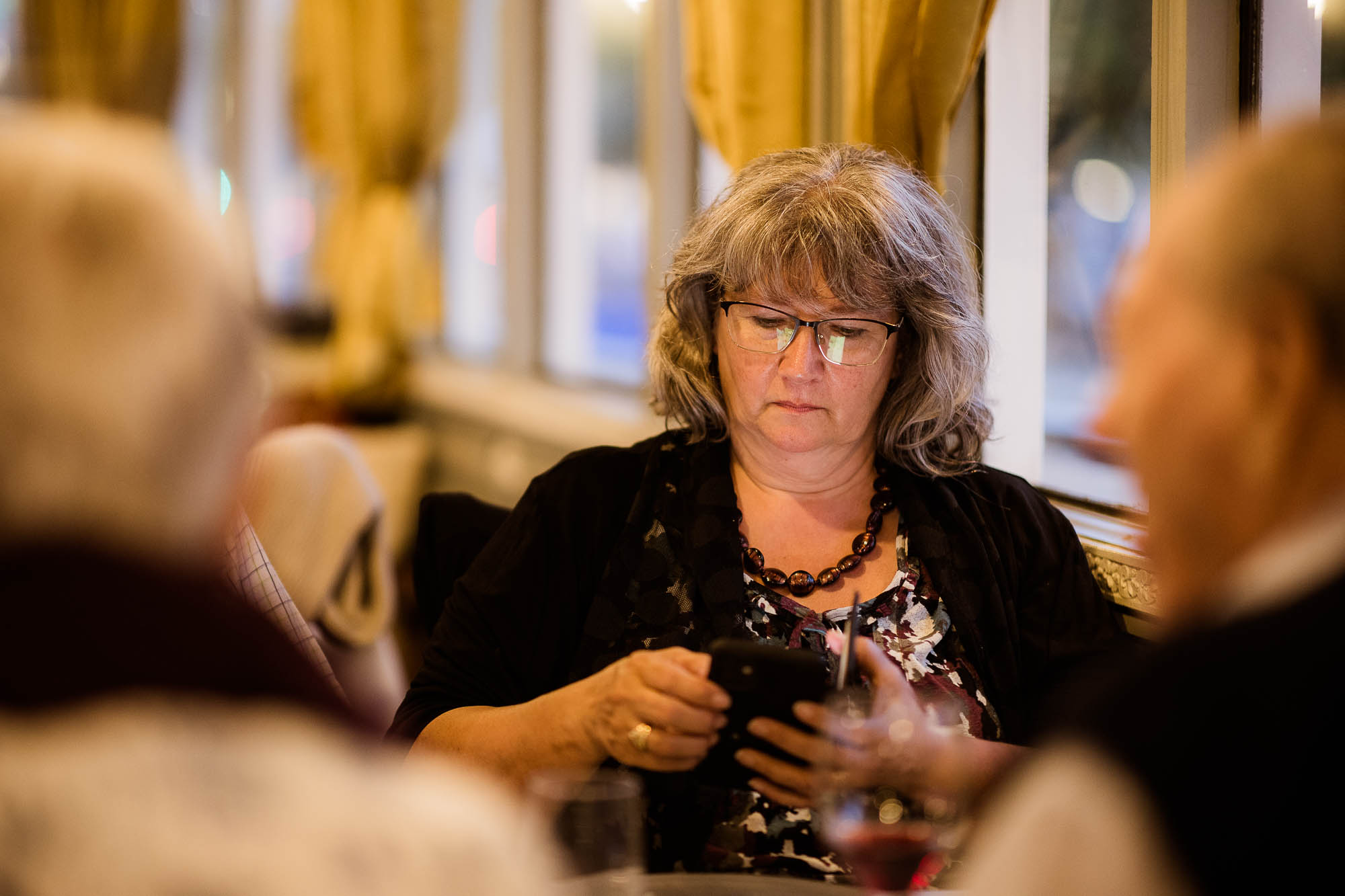 Export x3 R3  0486 Acceped