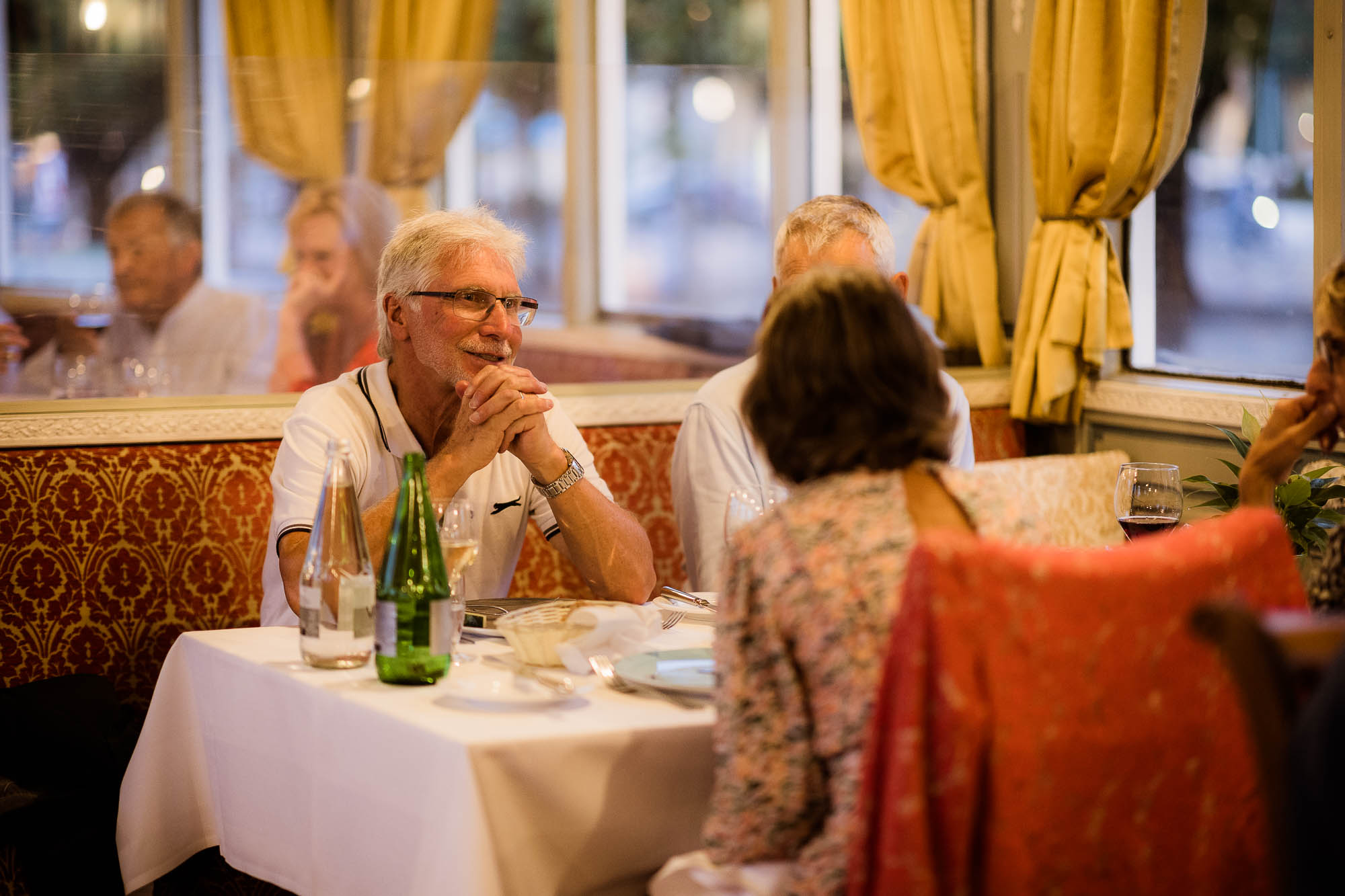 Export x3 R3  0487 Acceped