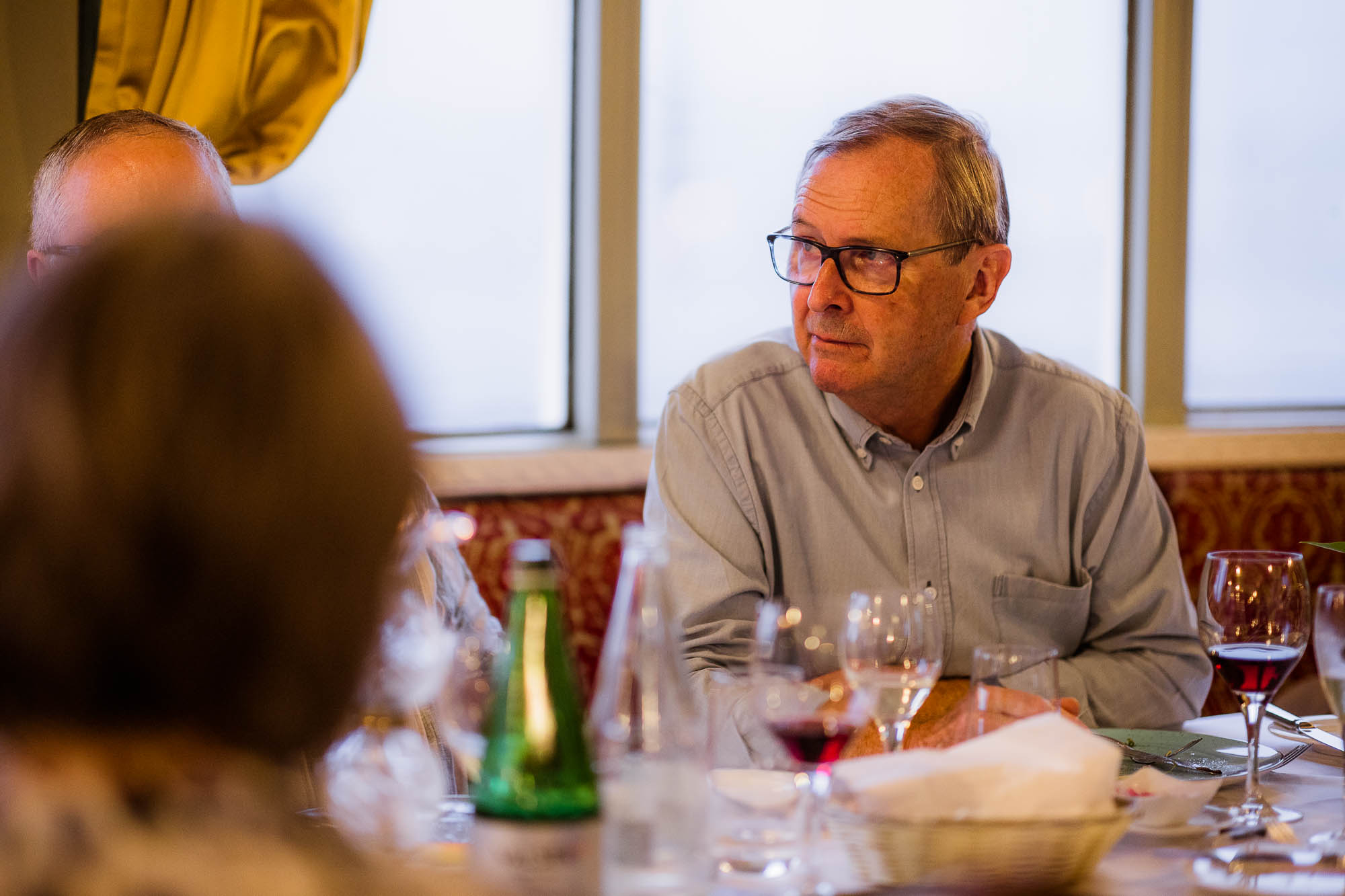 Export x3 R3  0498 Acceped