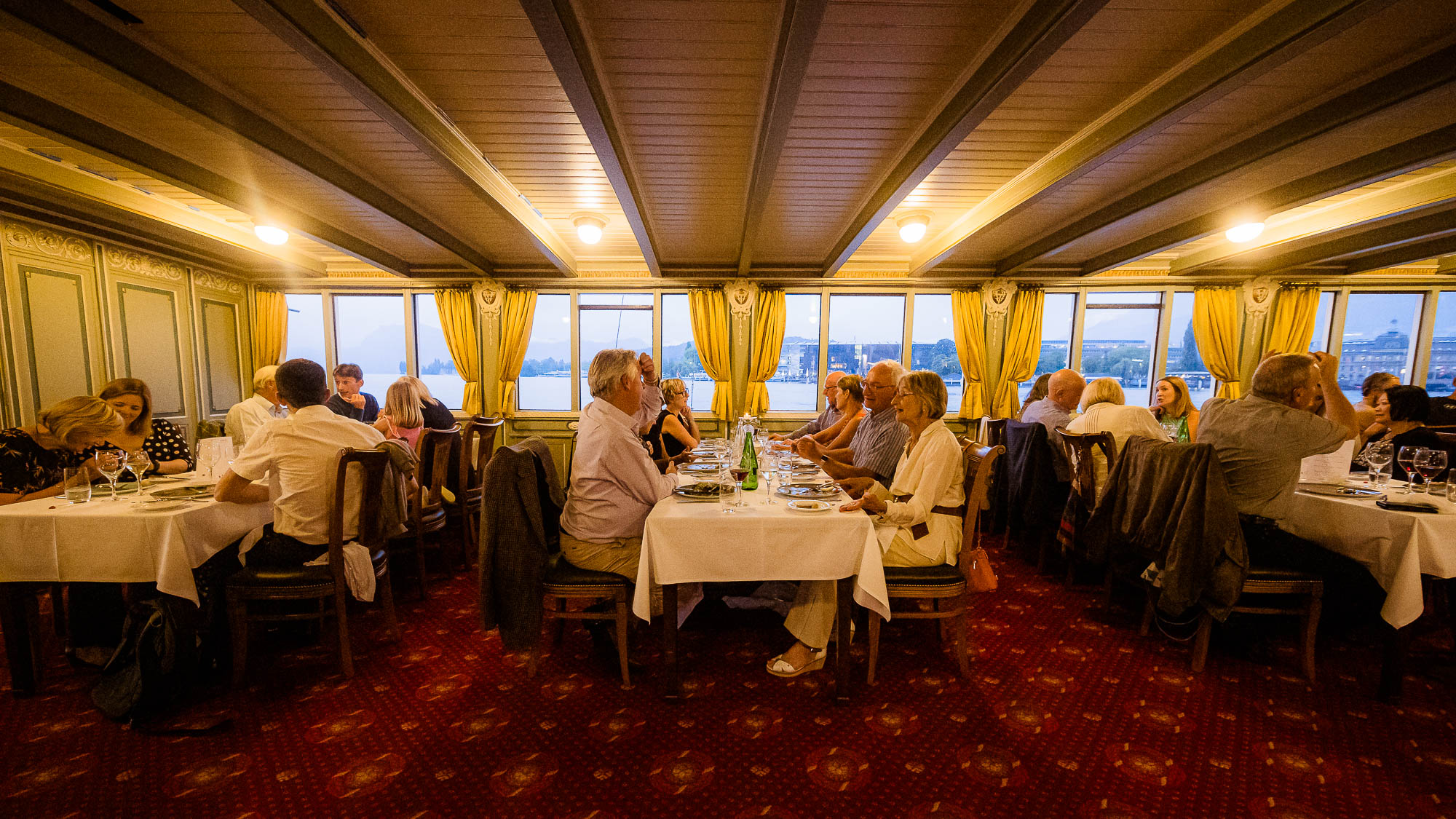 Export x3 R3  0499 Acceped