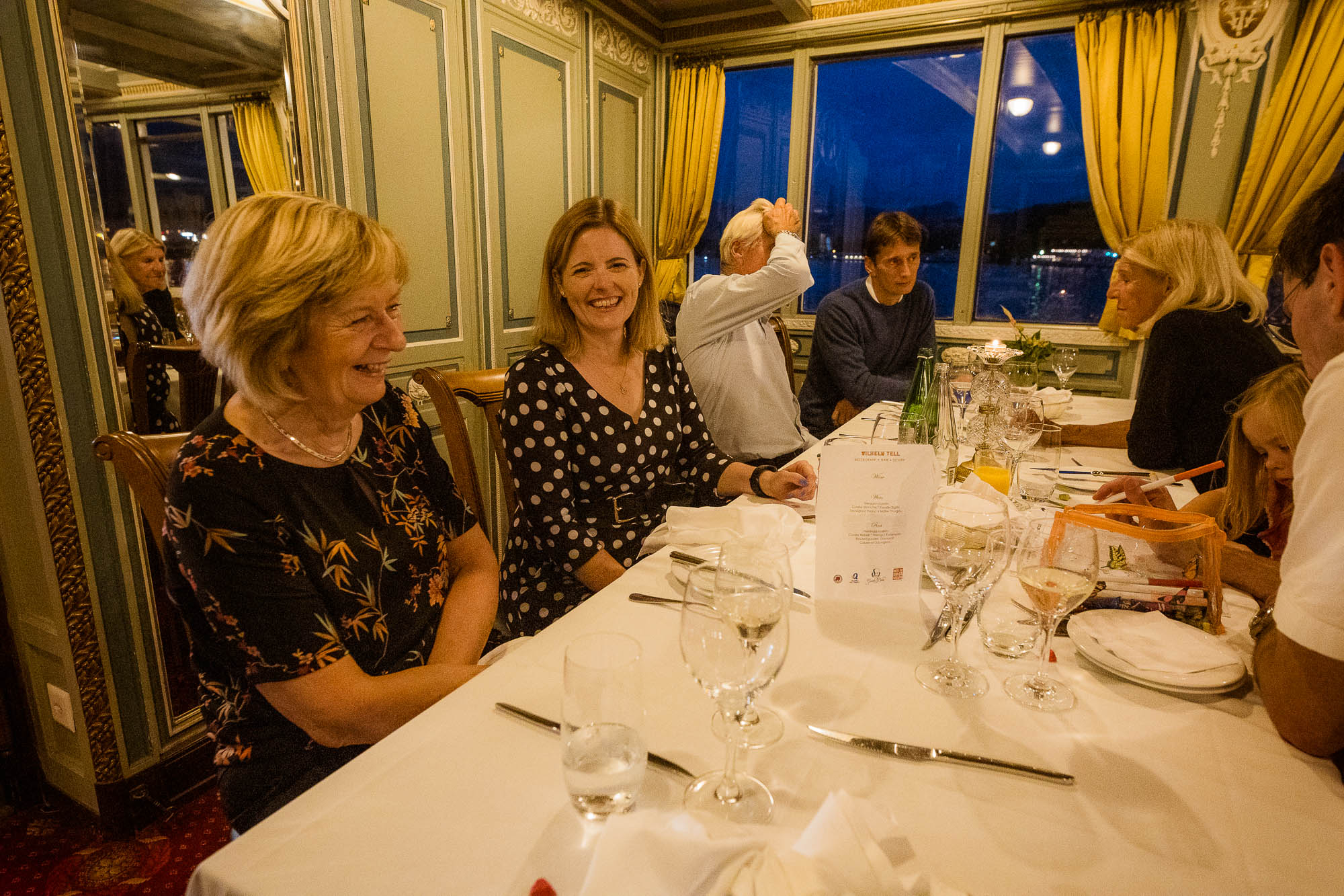 Export x3 R3  0501 Acceped