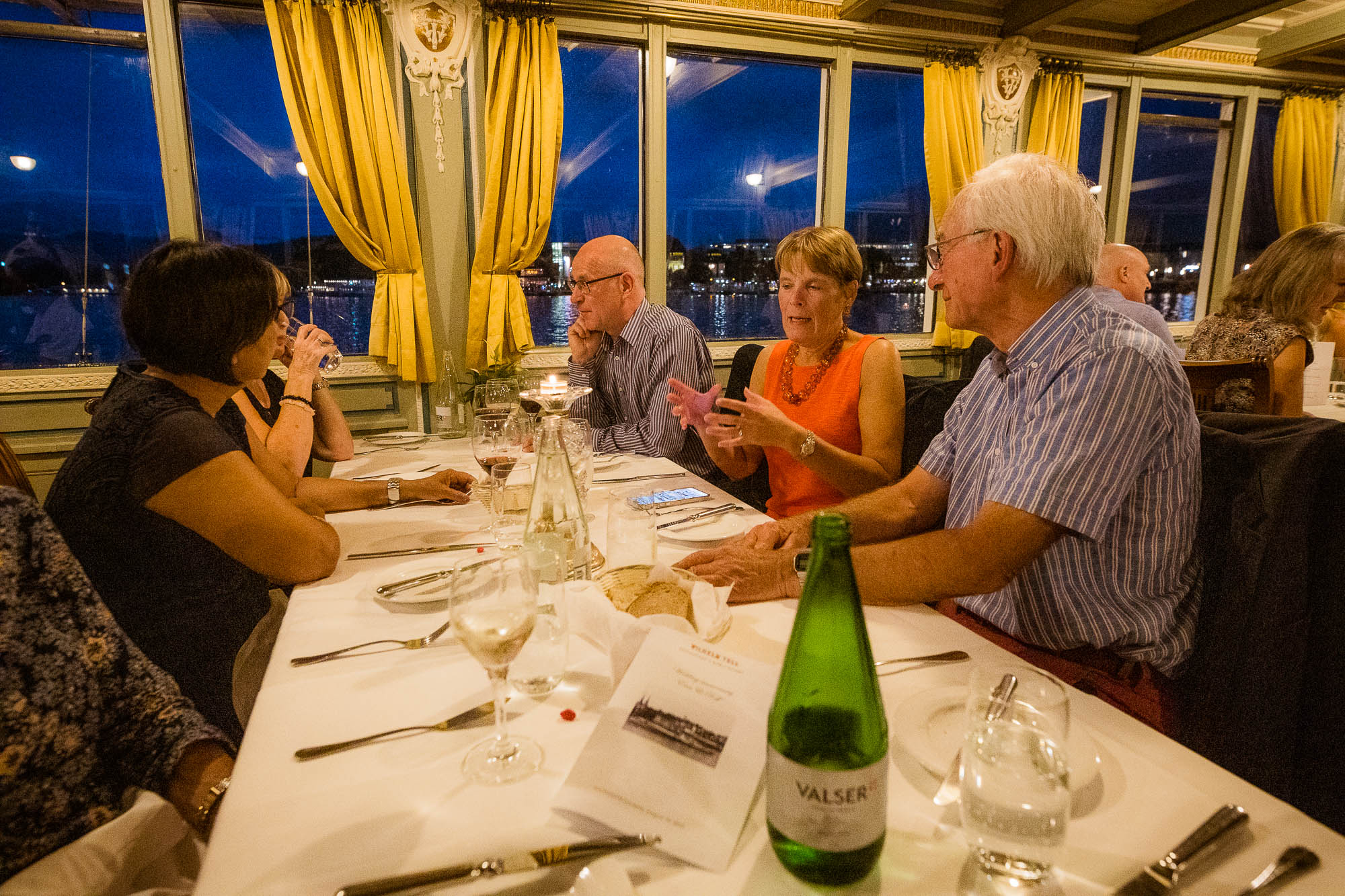 Export x3 R3  0502 Acceped