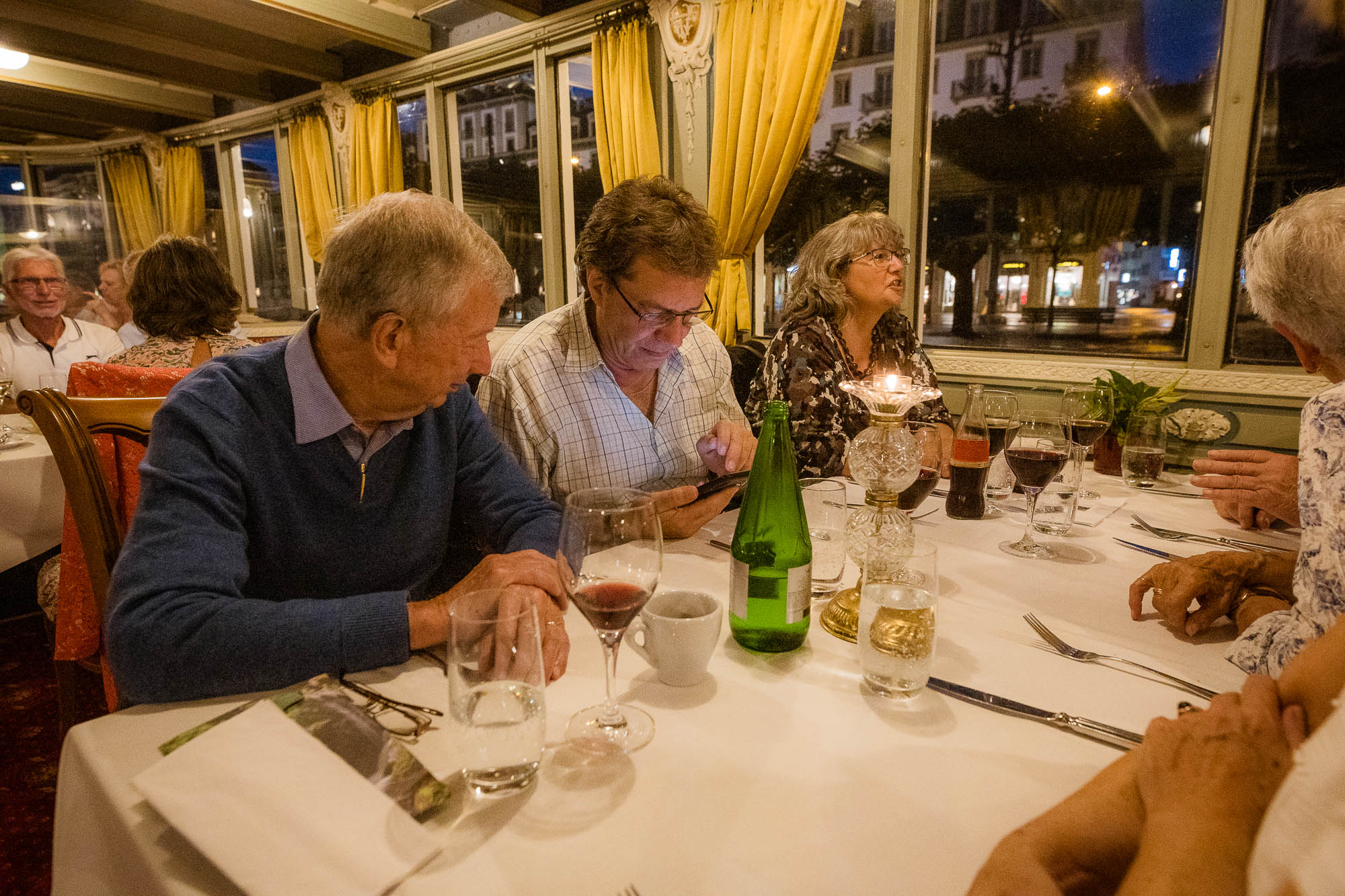 Export x3 R3  0505 Acceped