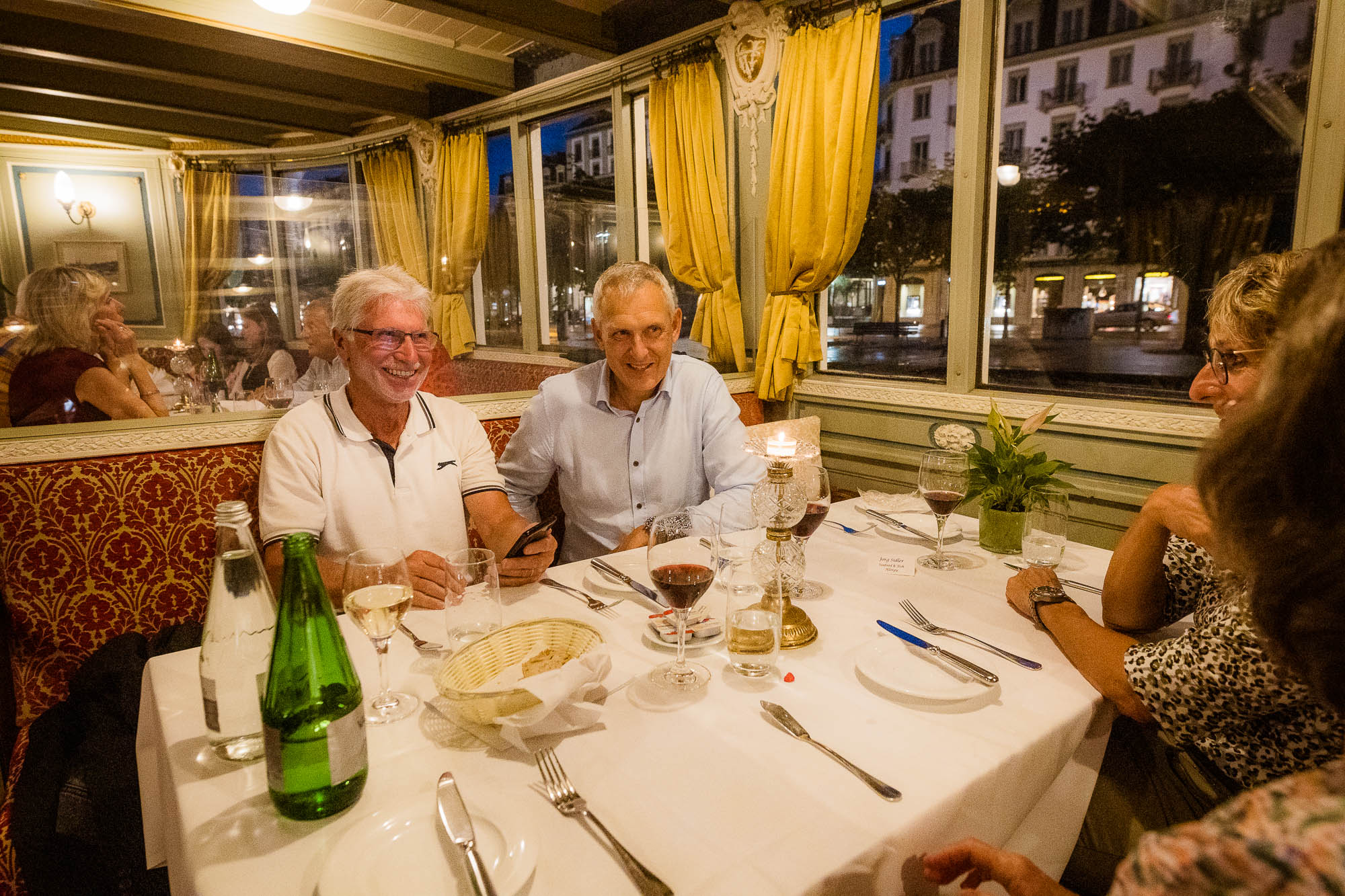 Export x3 R3  0506 Acceped