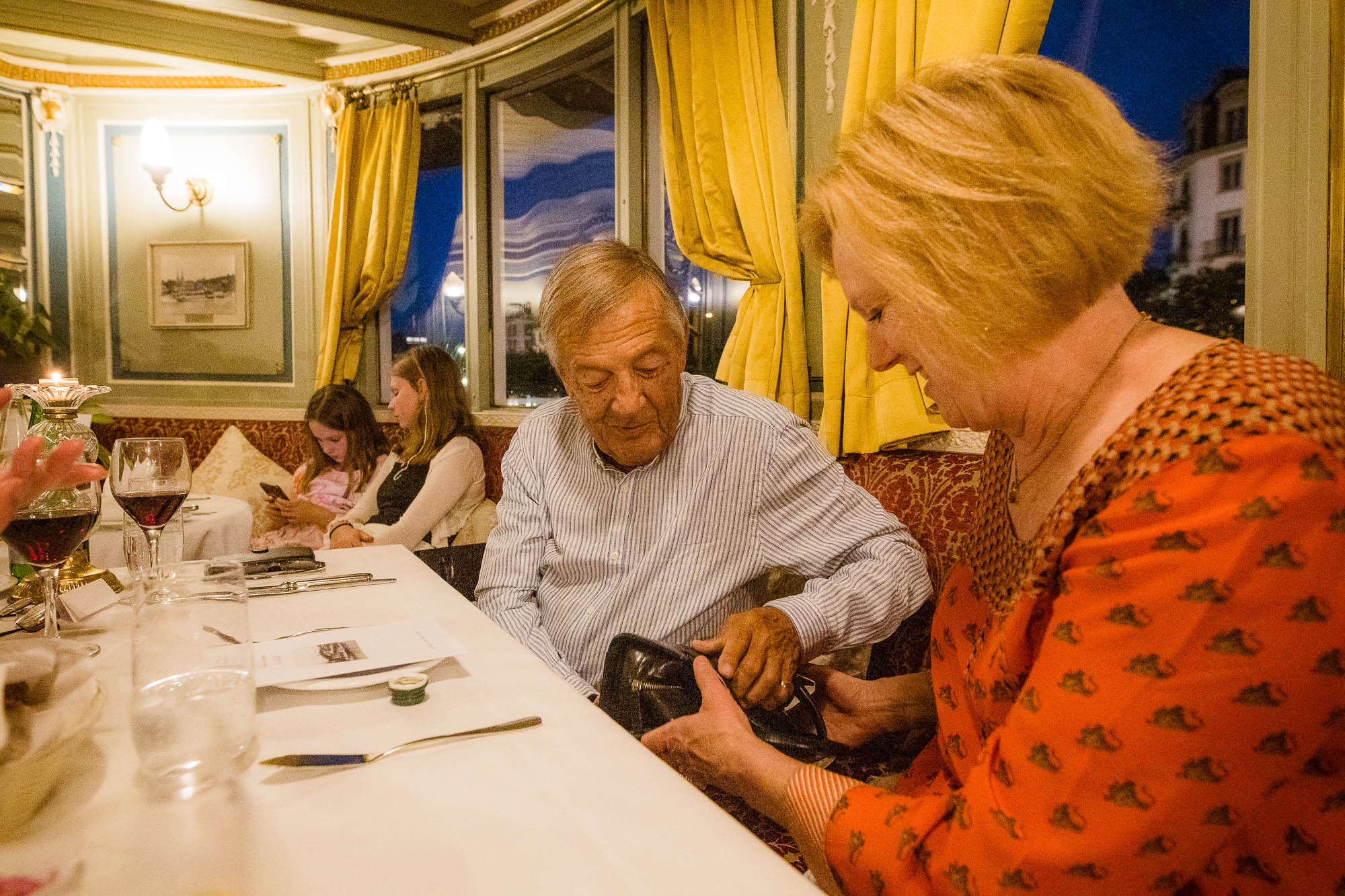 Export x3 R3  0510 Acceped