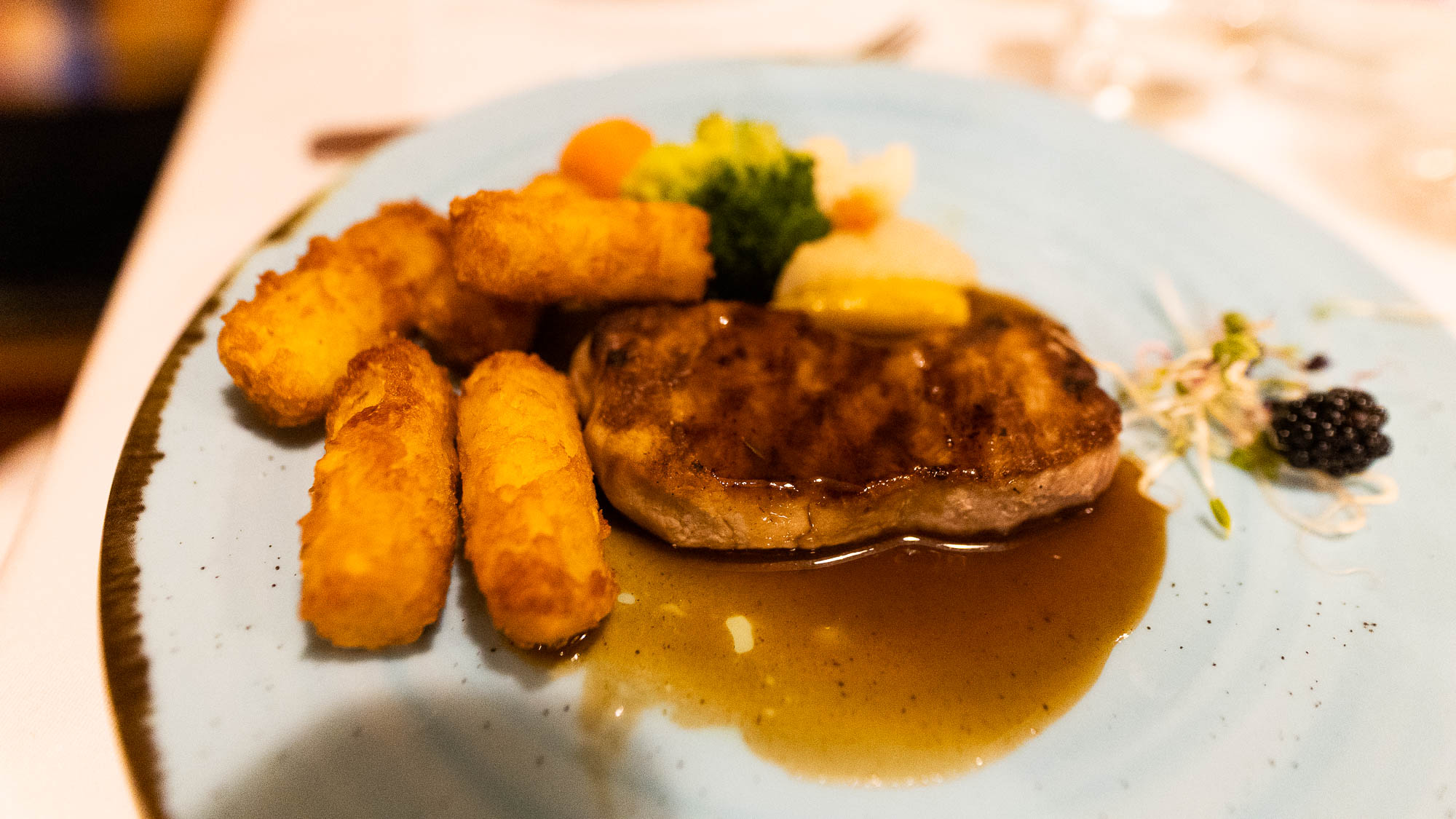 Export x3 R3  0517 Acceped