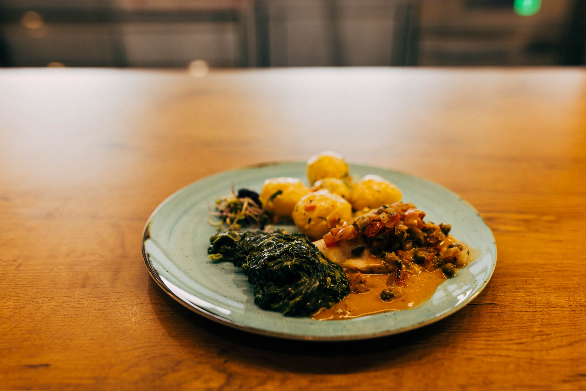 Export x3 R3  0523 Acceped