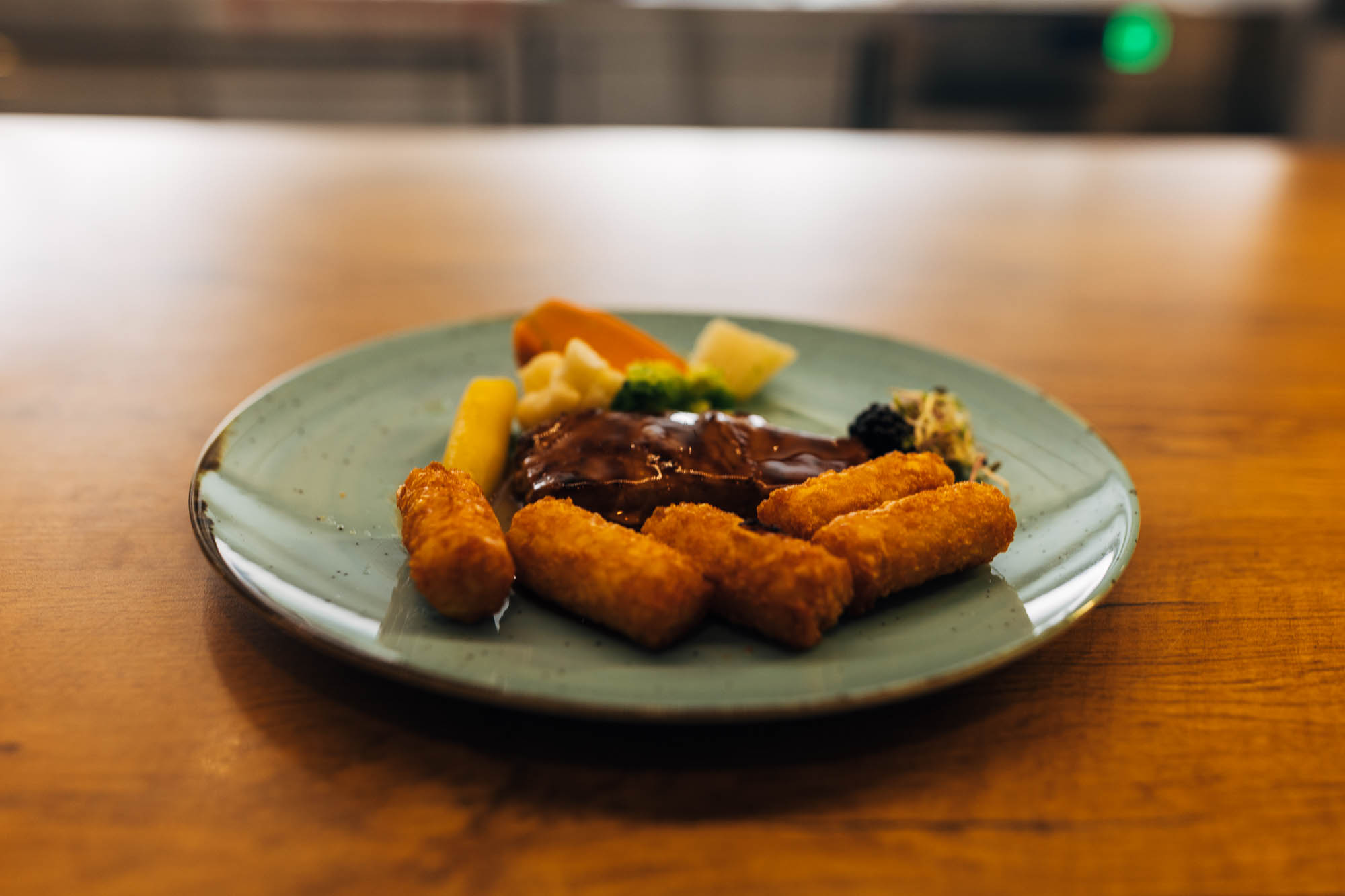 Export x3 R3  0526 Acceped