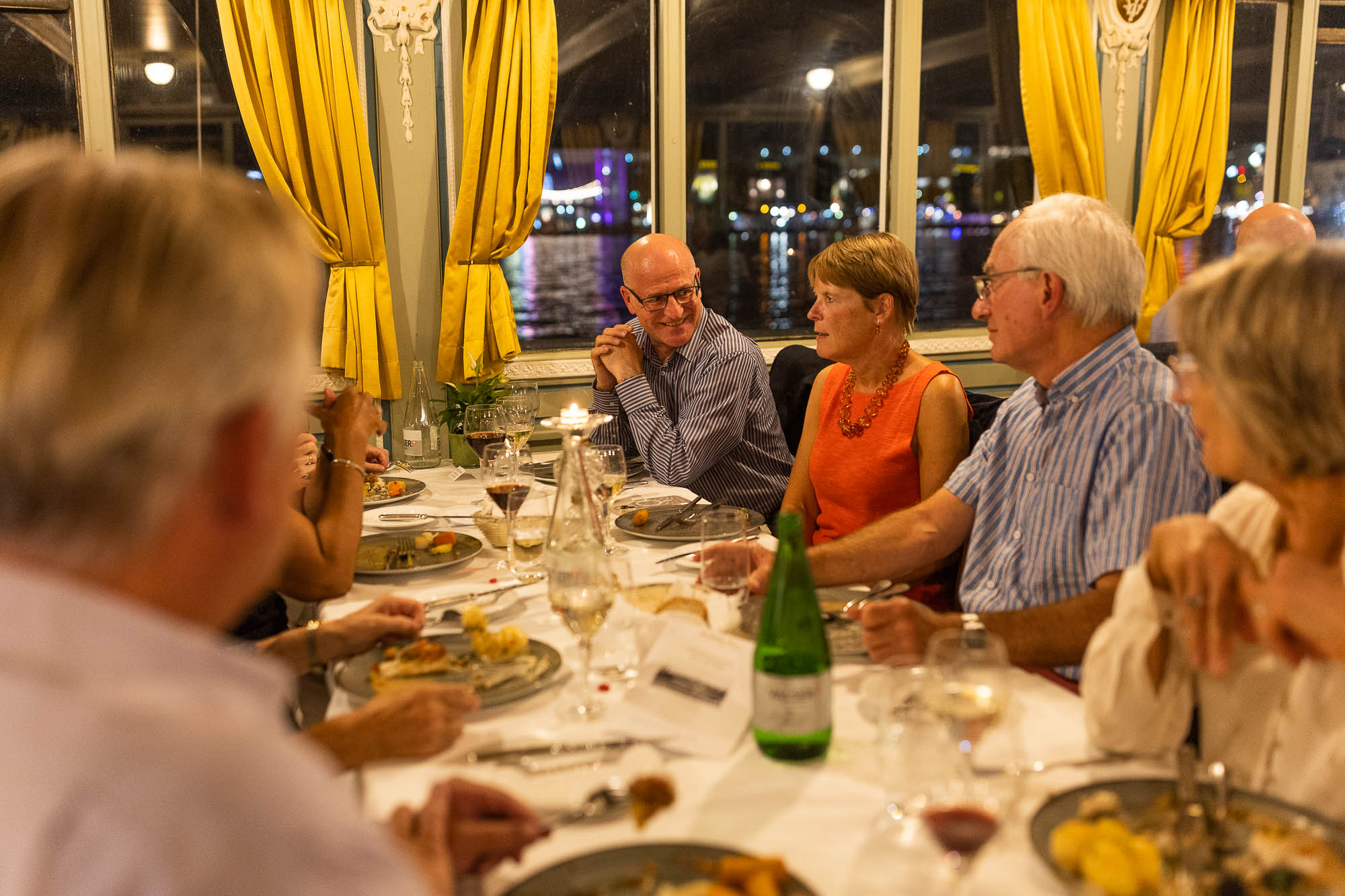 Export x3 R3  0537 Acceped