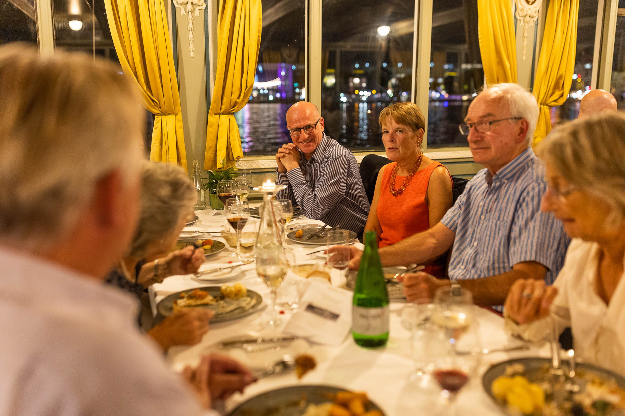 Export x3 R3  0538 Acceped