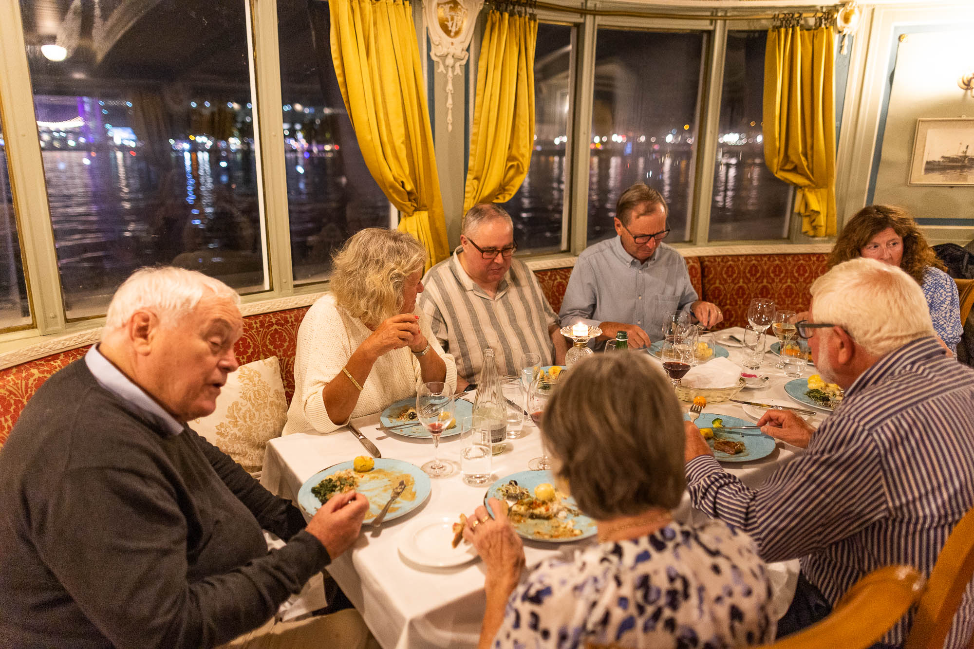 Export x3 R3  0541 Acceped