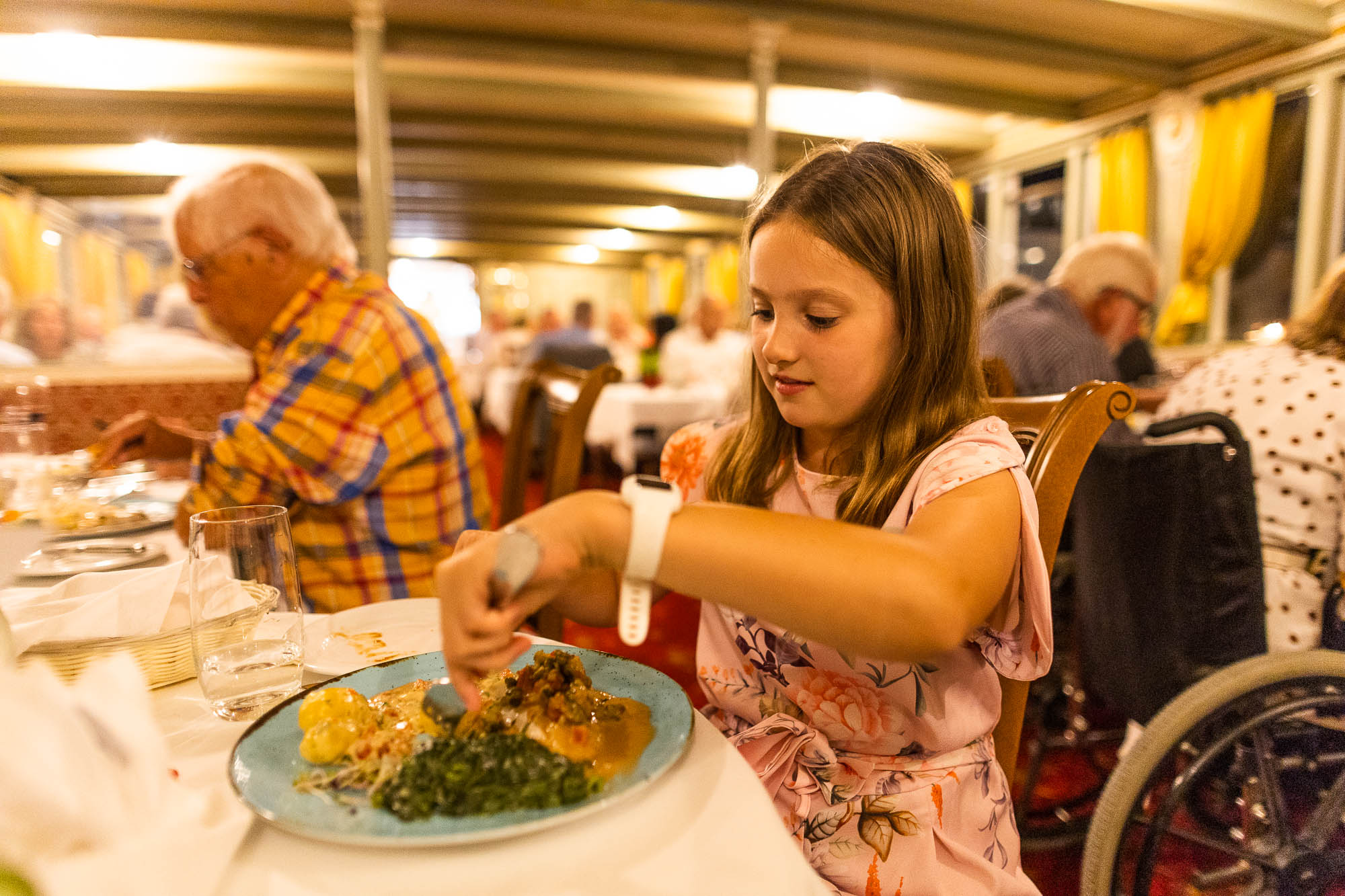 Export x3 R3  0542 Acceped