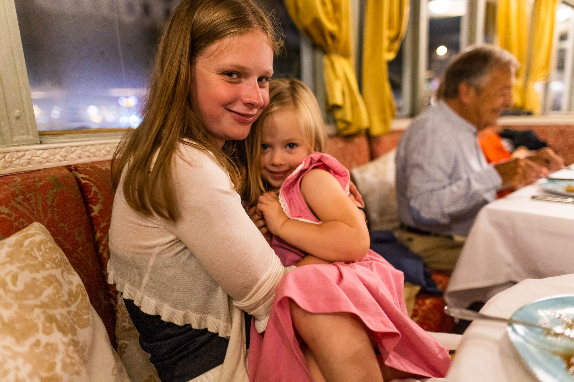 Export x3 R3  0545 Acceped