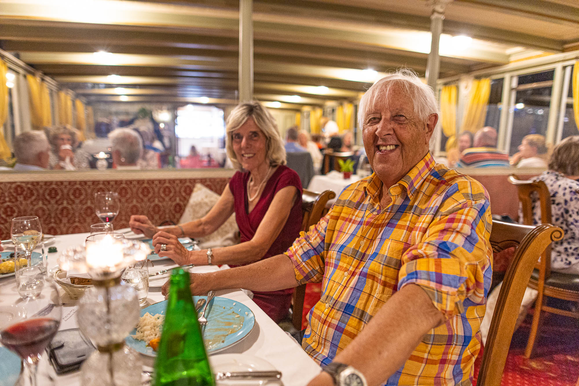 Export x3 R3  0552 Acceped