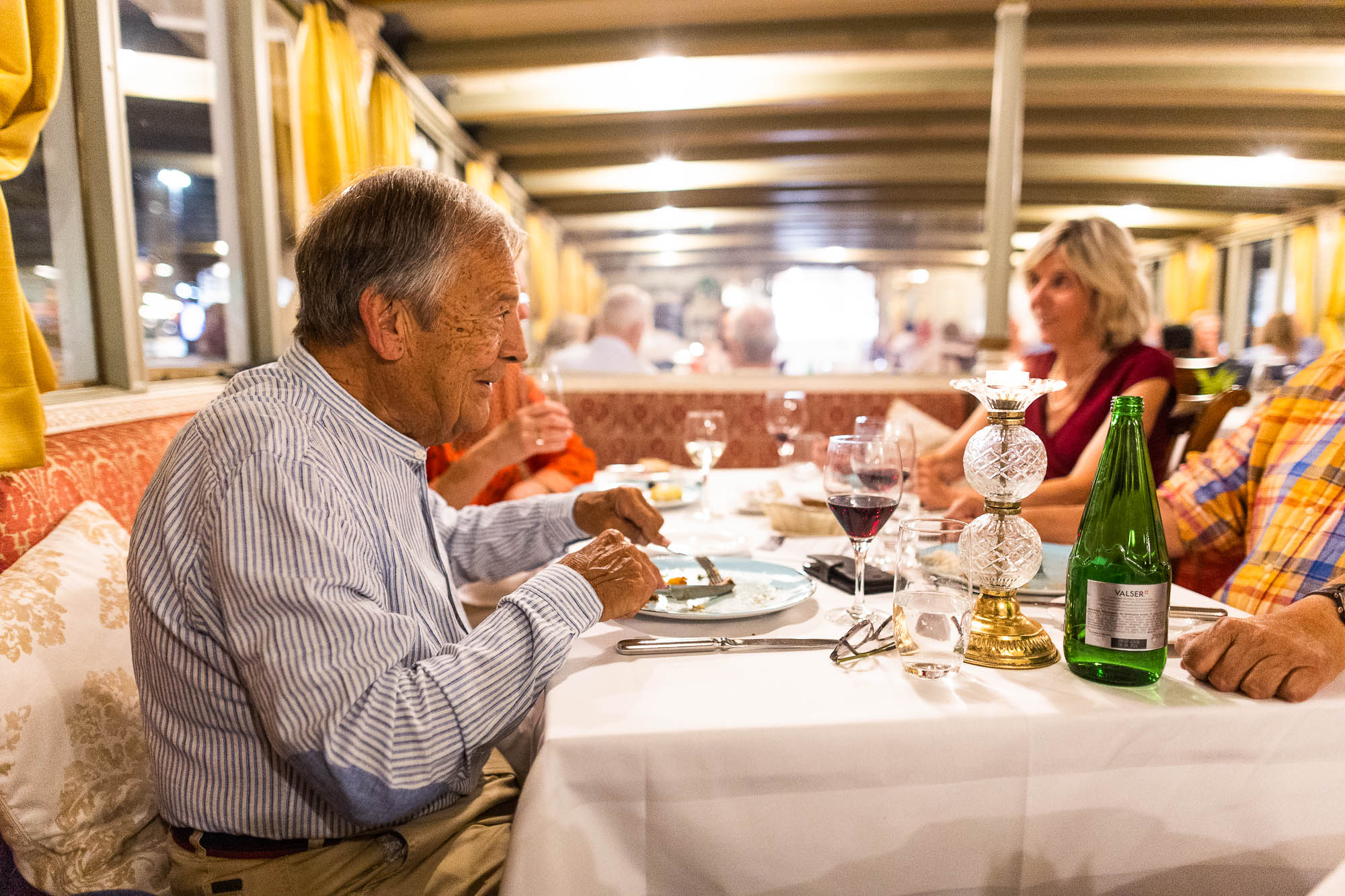 Export x3 R3  0554 Acceped