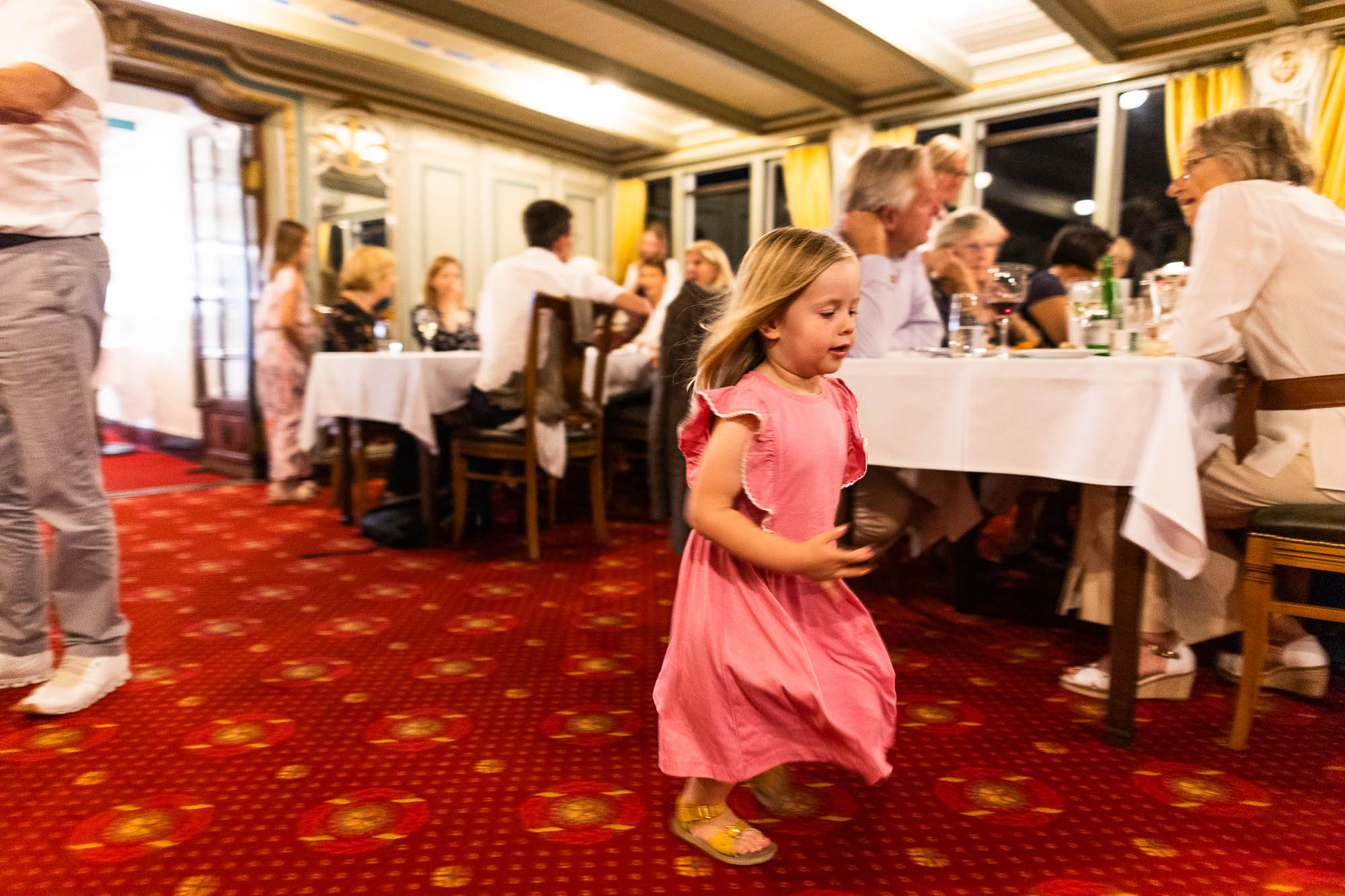 Export x3 R3  0555 Acceped