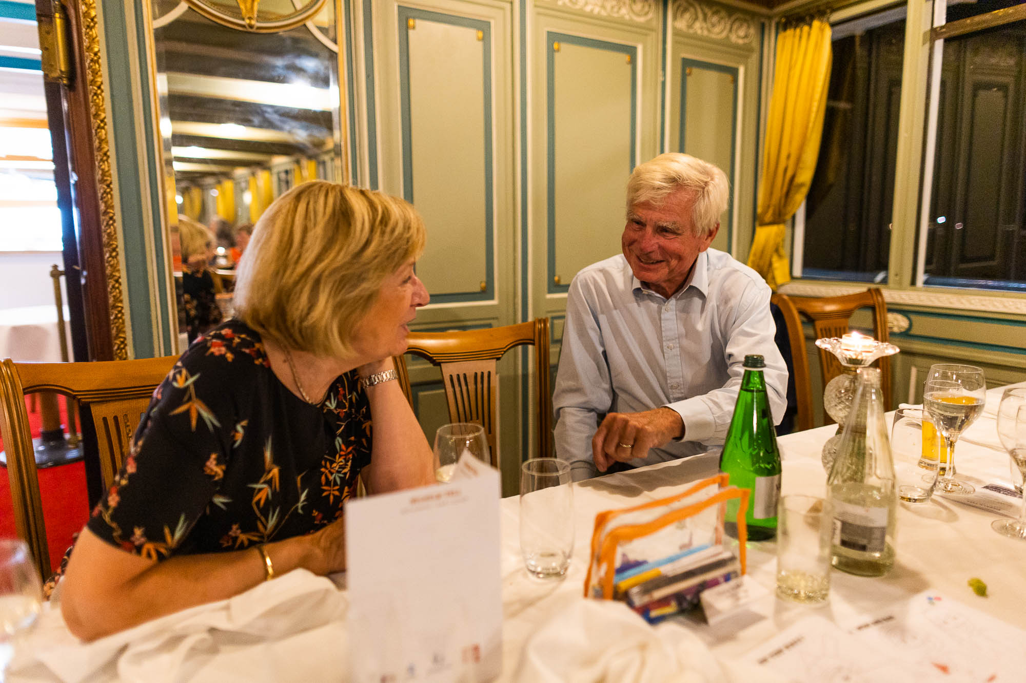 Export x3 R3  0561 Acceped