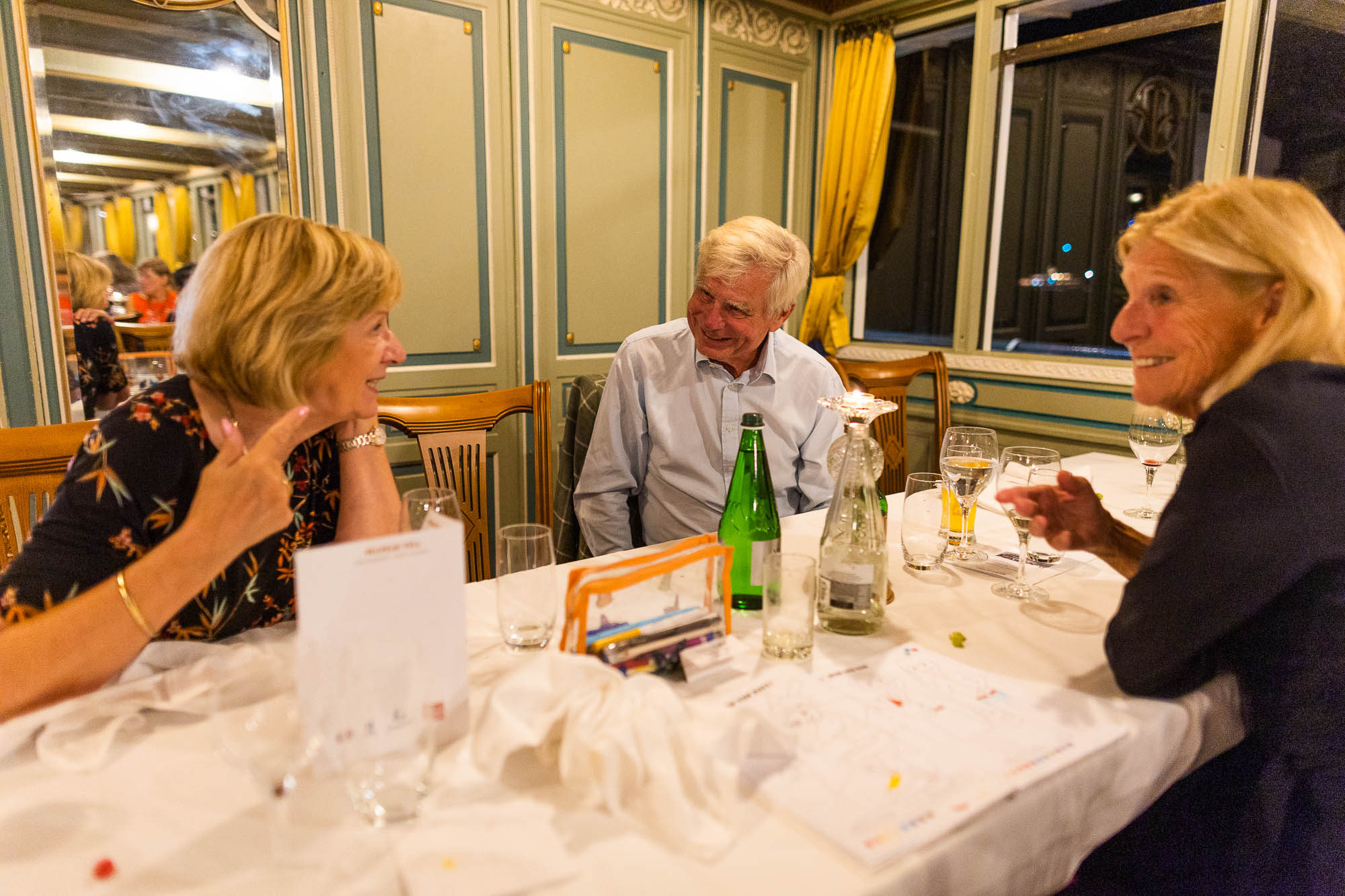 Export x3 R3  0565 Acceped