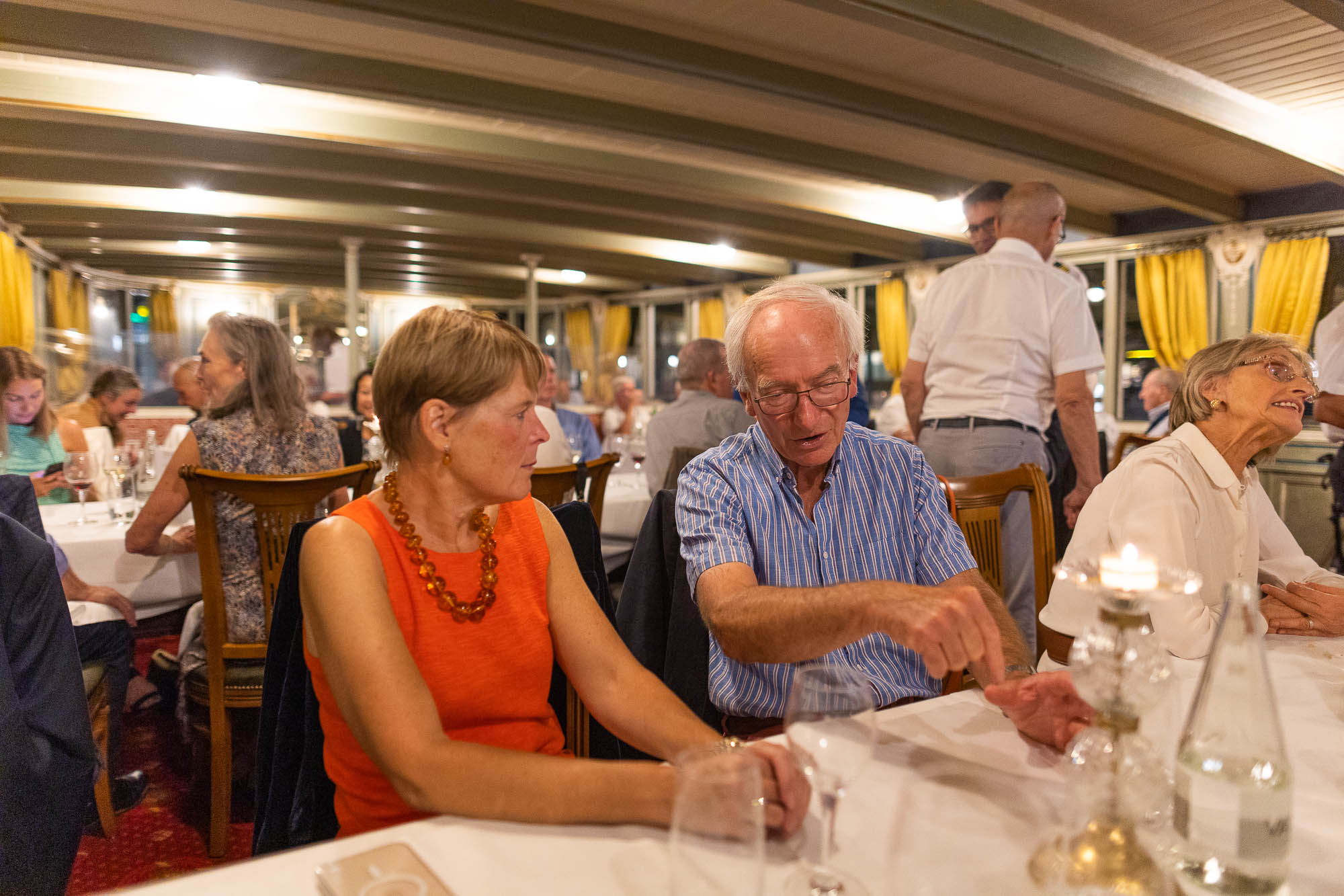 Export x3 R3  0567 Acceped