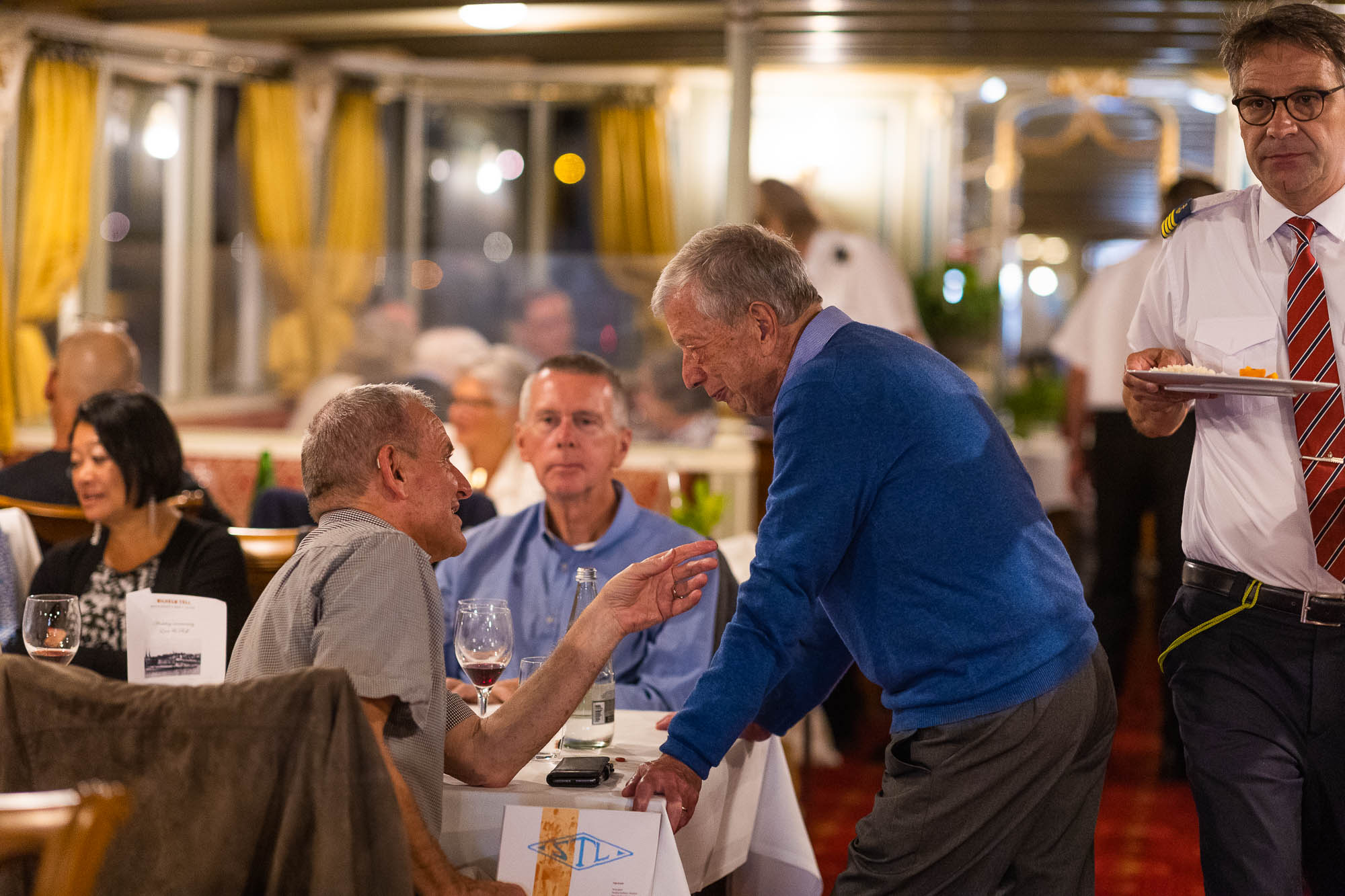 Export x3 R3  0568 Acceped