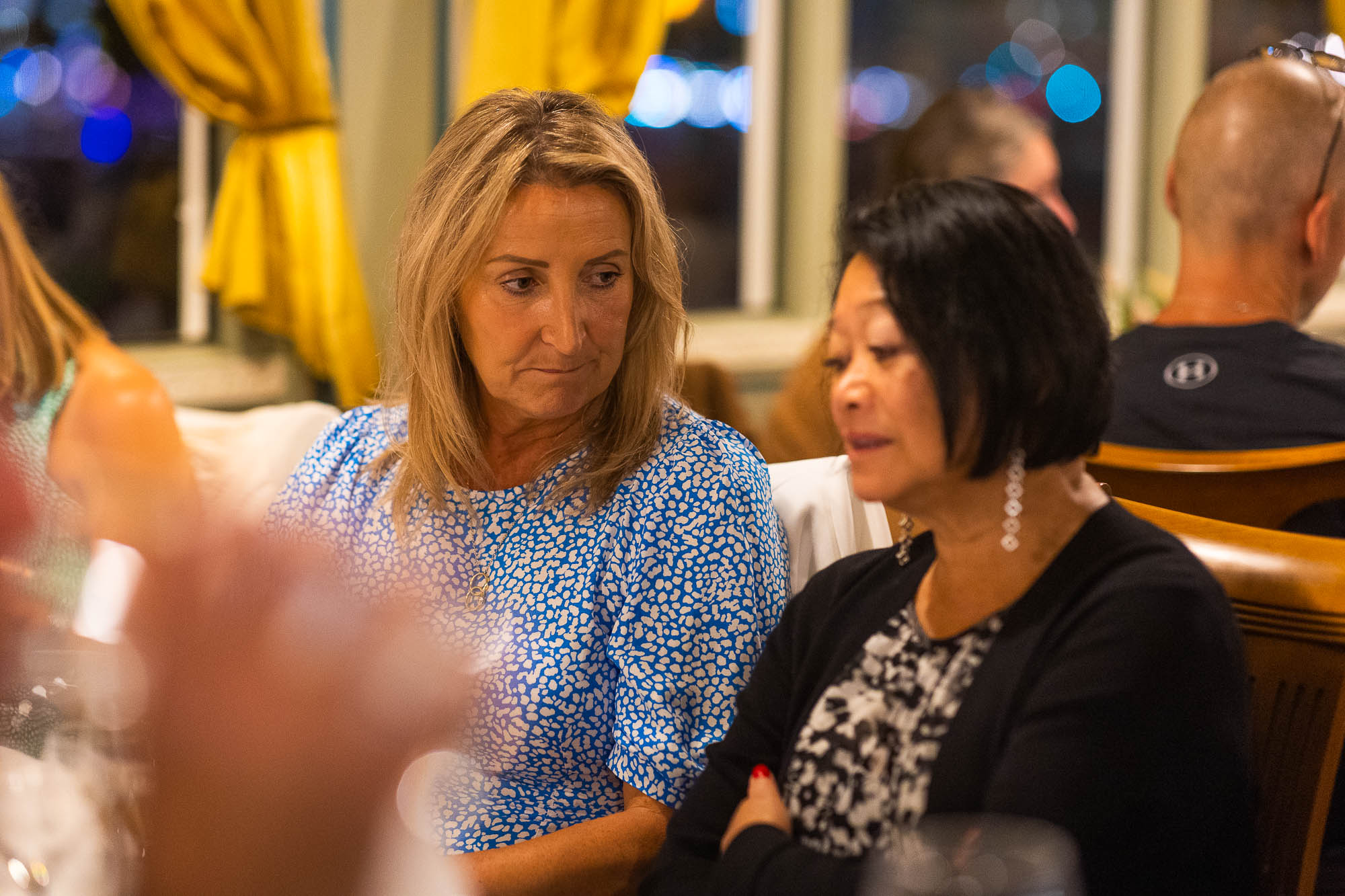 Export x3 R3  0571 Acceped