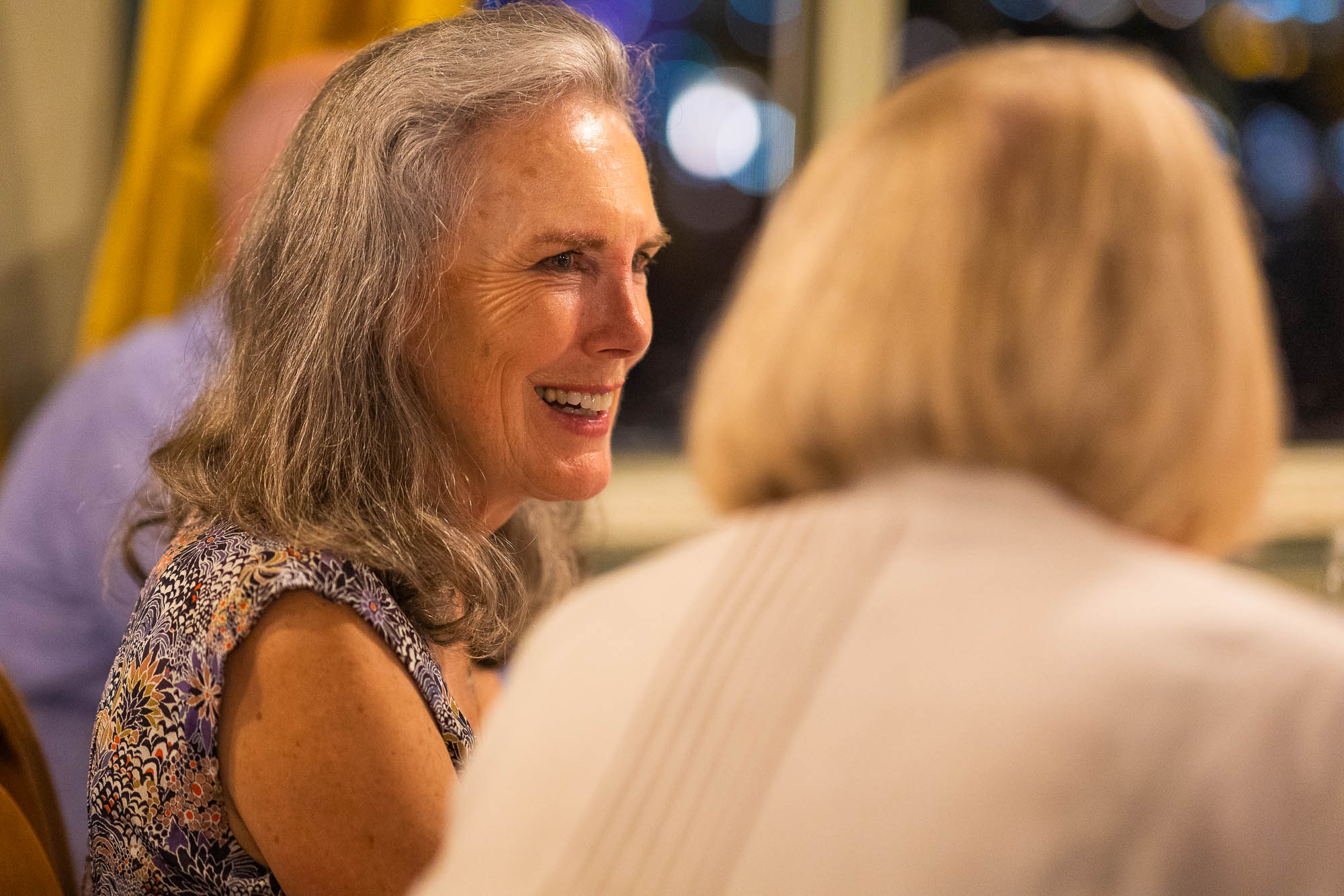 Export x3 R3  0583 Acceped