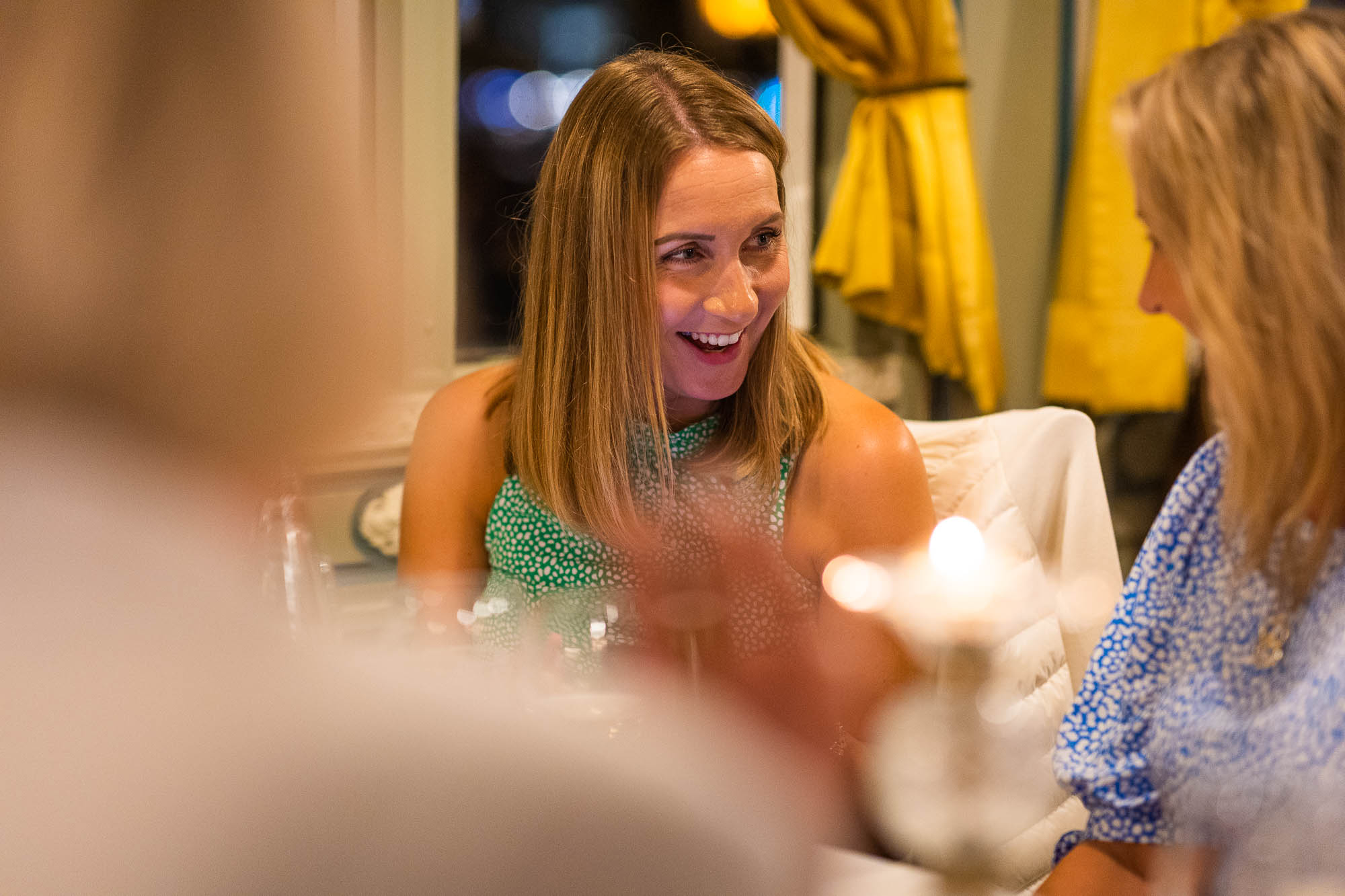 Export x3 R3  0589 Acceped