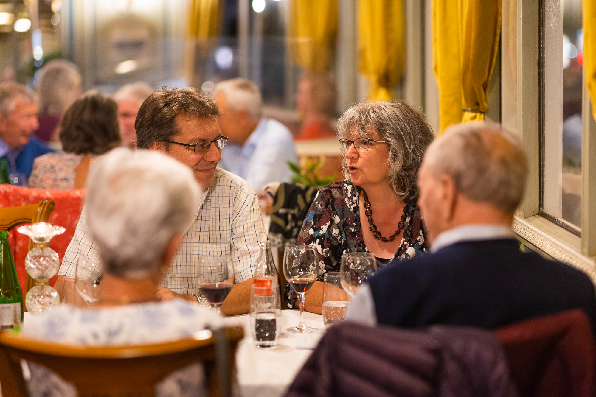 Export x3 R3  0598 Acceped