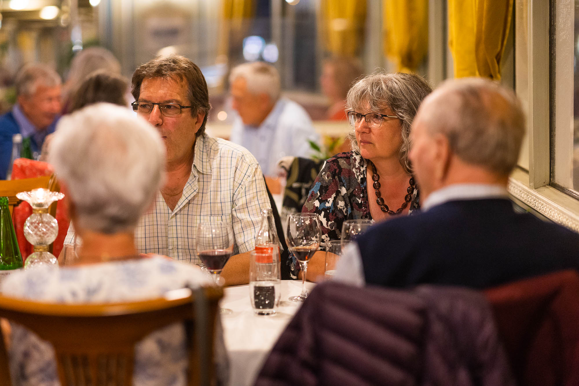 Export x3 R3  0601 Acceped