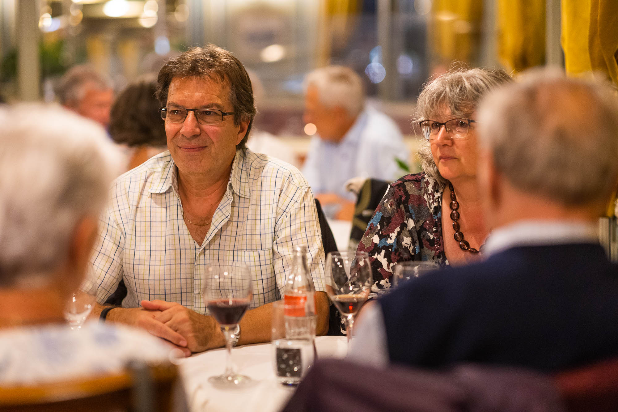 Export x3 R3  0602 Acceped