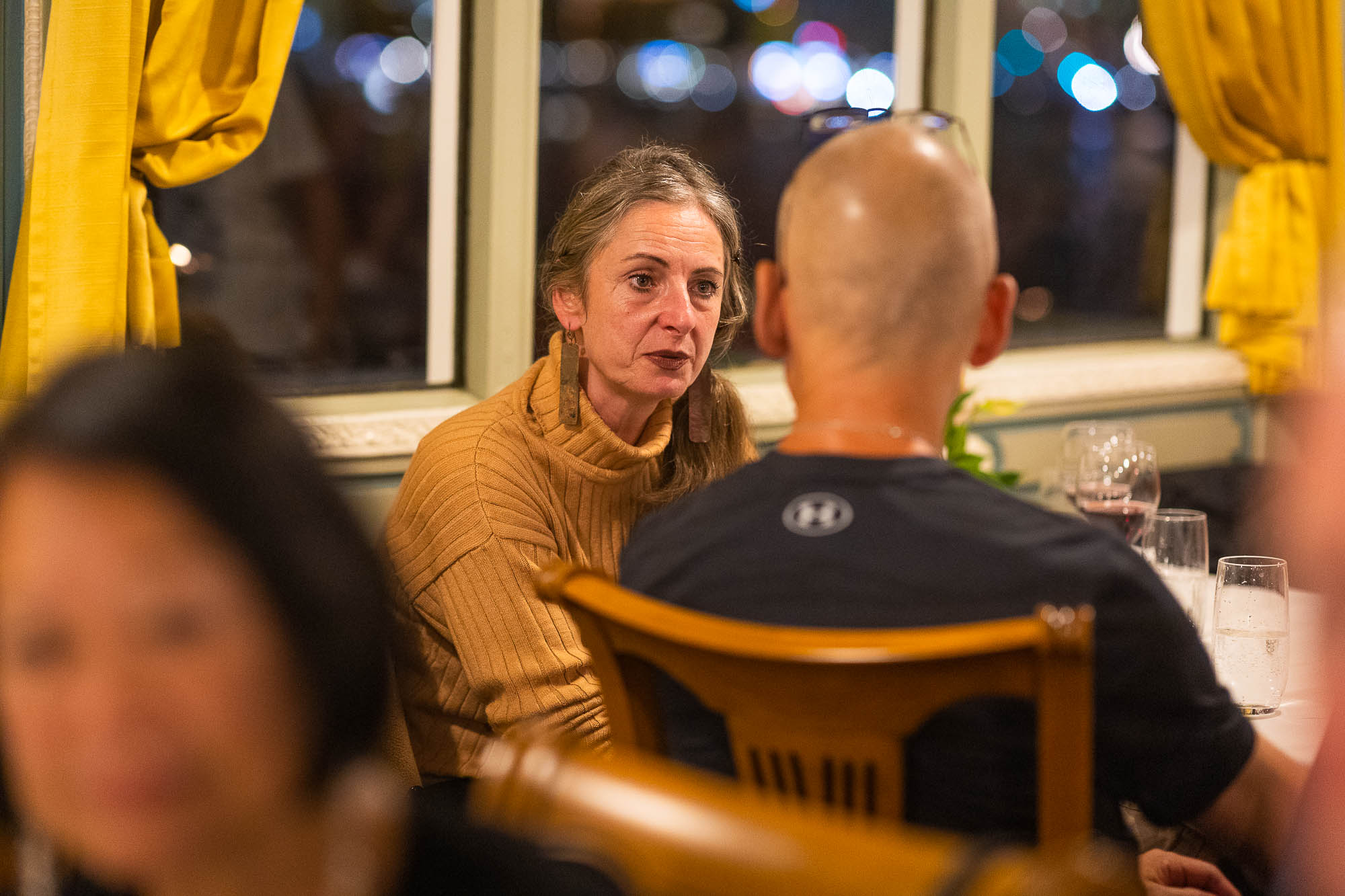 Export x3 R3  0608 Acceped