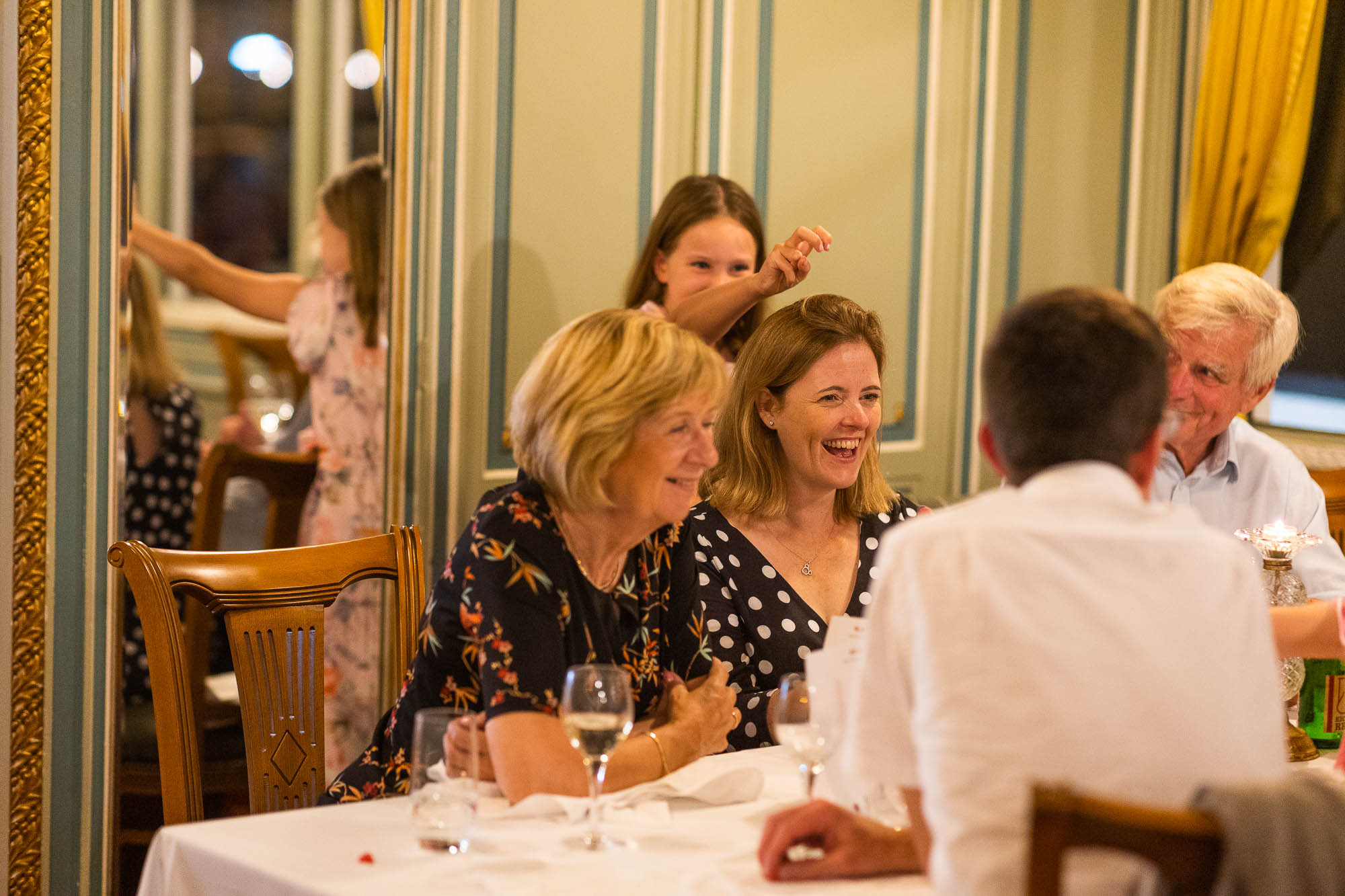 Export x3 R3  0610 Acceped