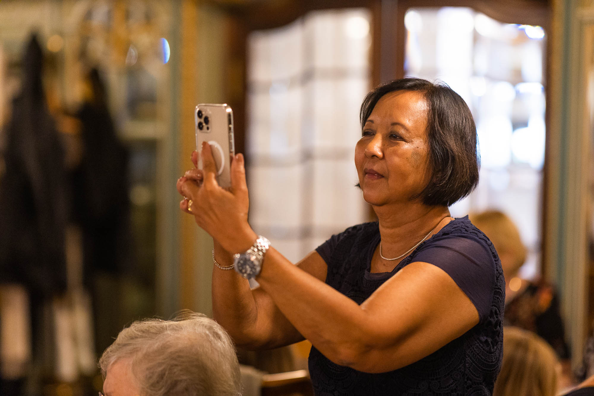 Export x3 R3  0619 Acceped