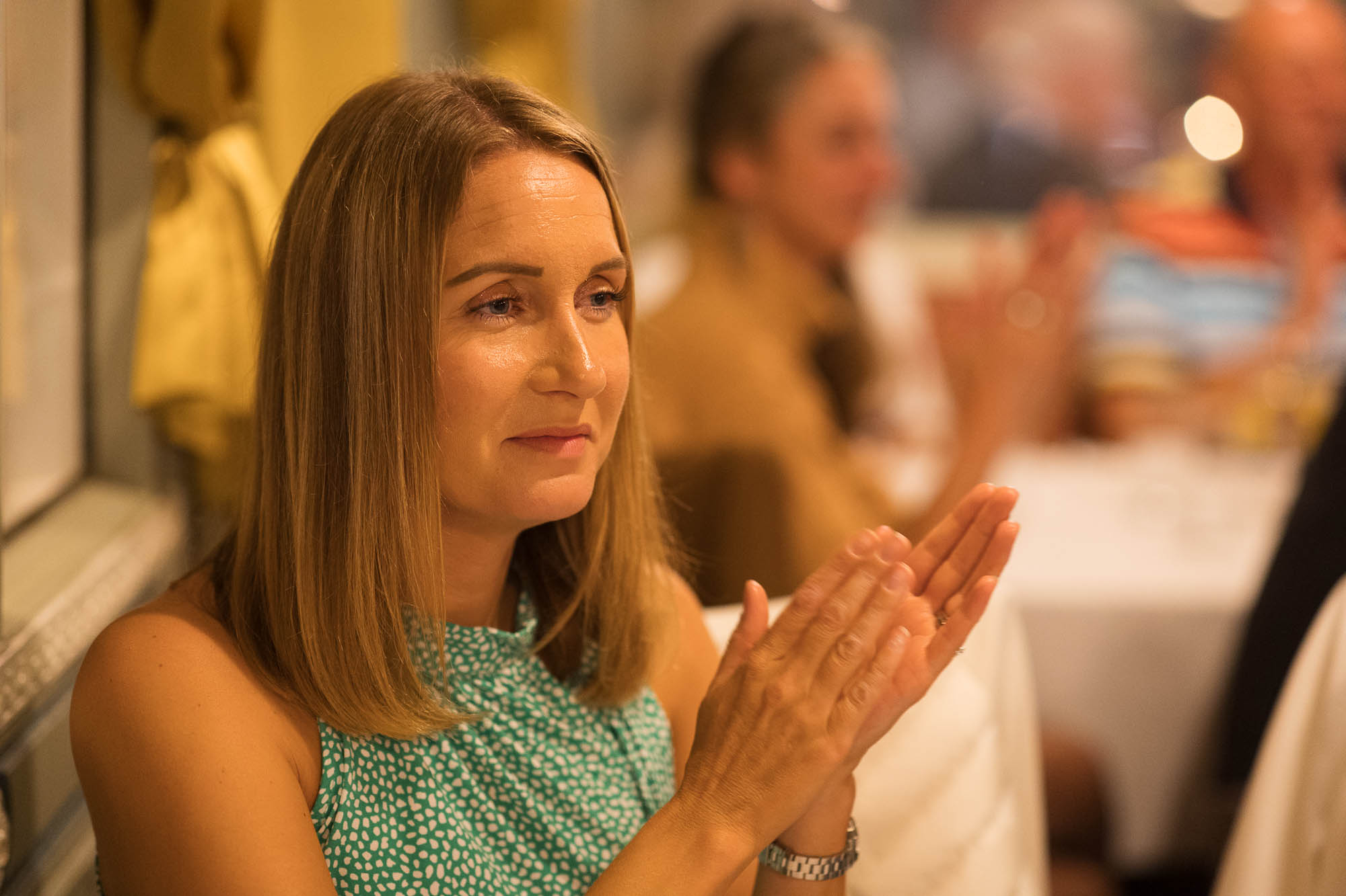 Export x3 R3  0623 Acceped