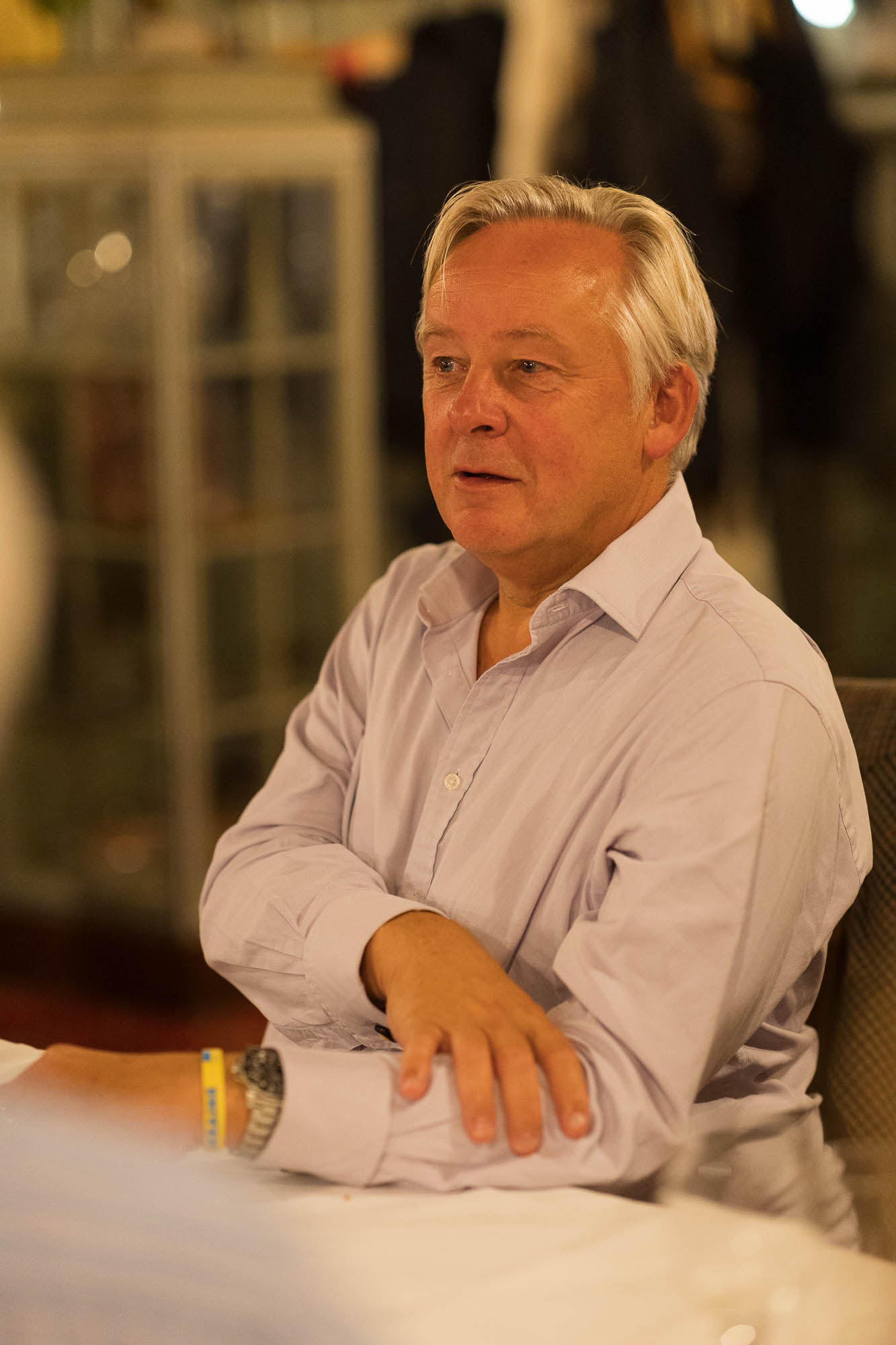 Export x3 R3  0632 Acceped