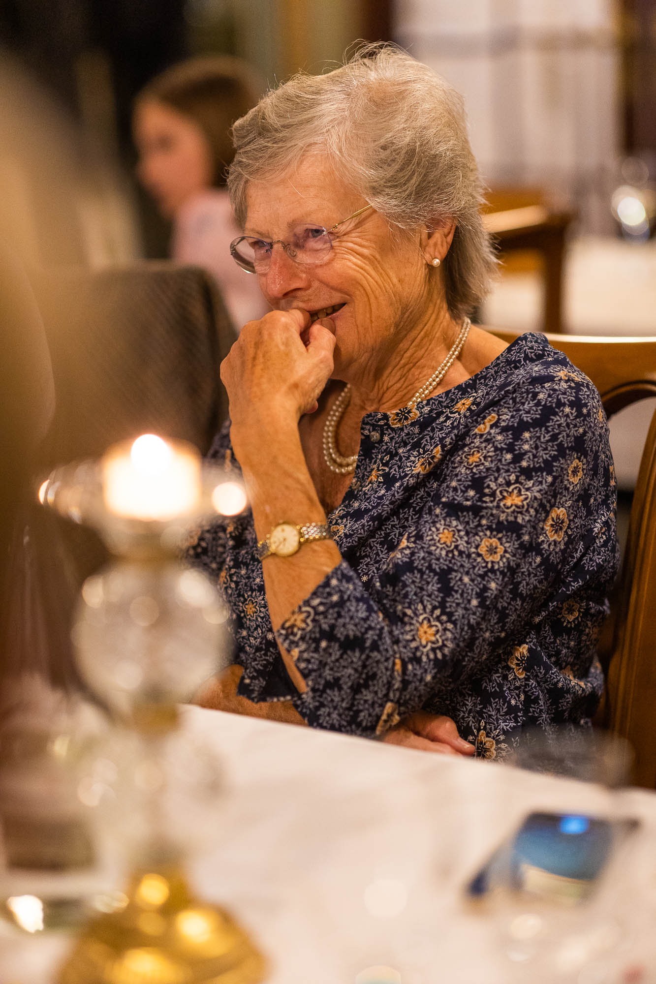 Export x3 R3  0633 Acceped