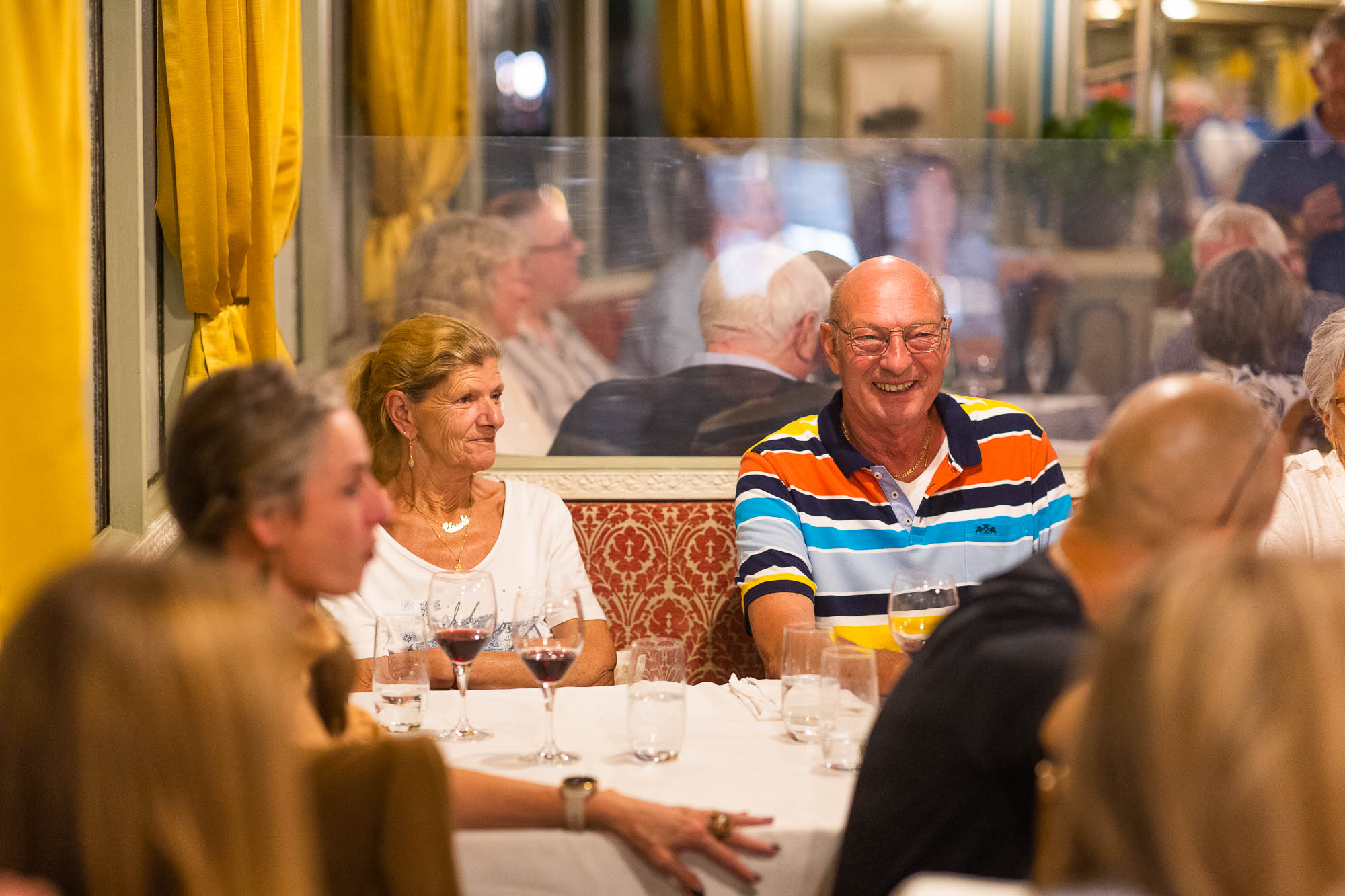 Export x3 R3  0643 Acceped