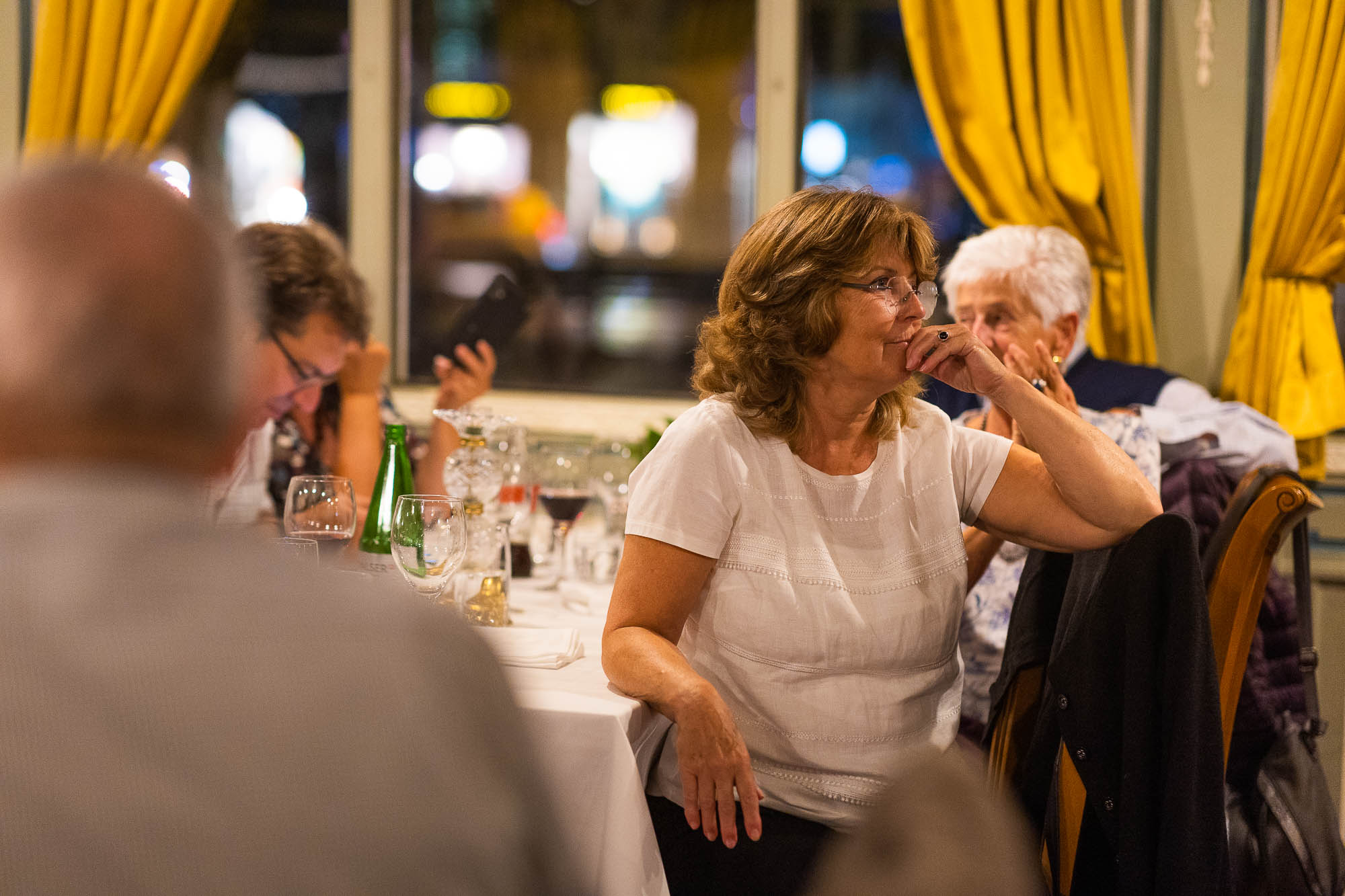 Export x3 R3  0648 Acceped