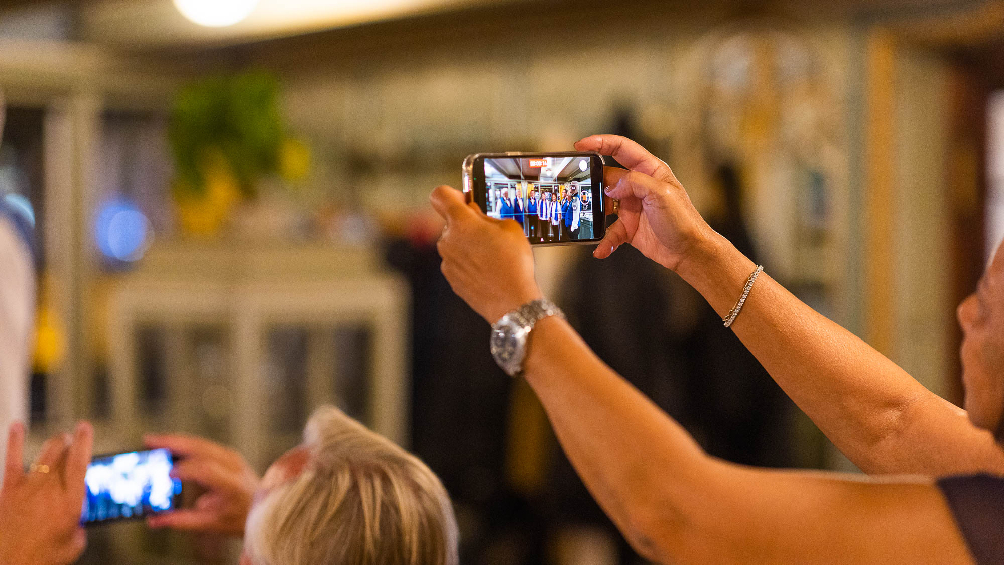 Export x3 R3  0651 Acceped