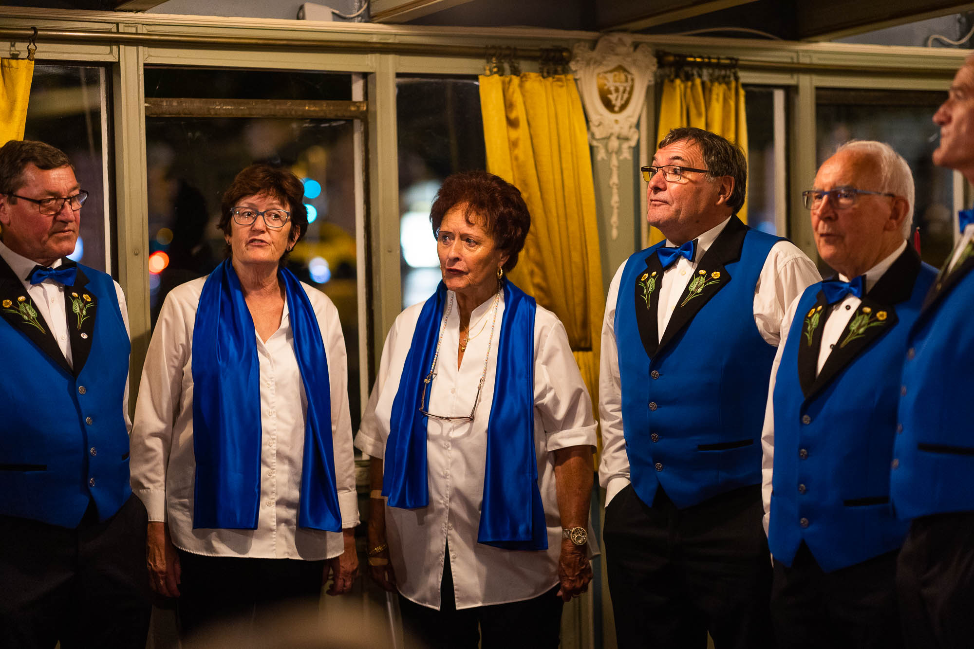 Export x3 R3  0652 Acceped