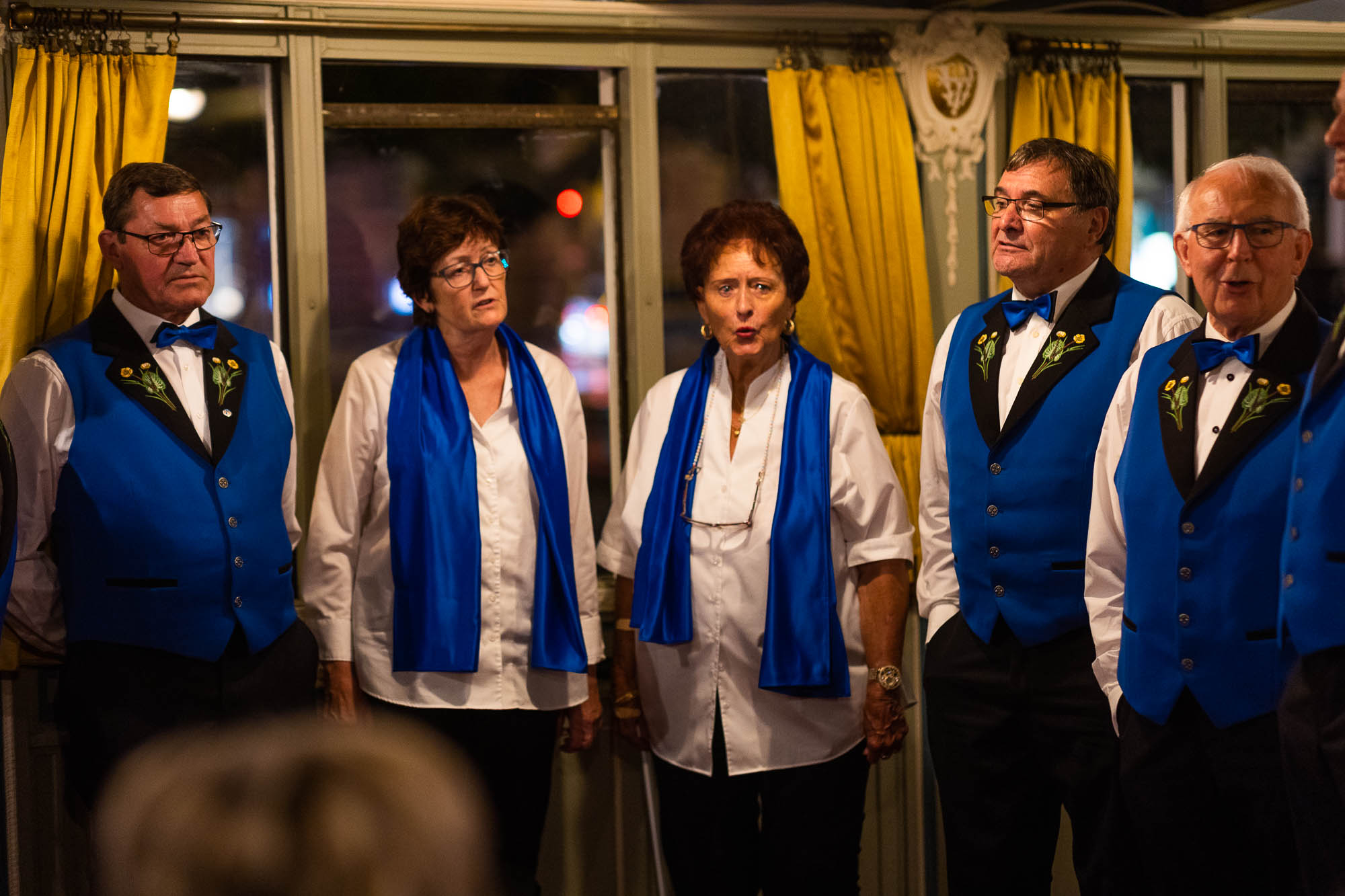 Export x3 R3  0653 Acceped