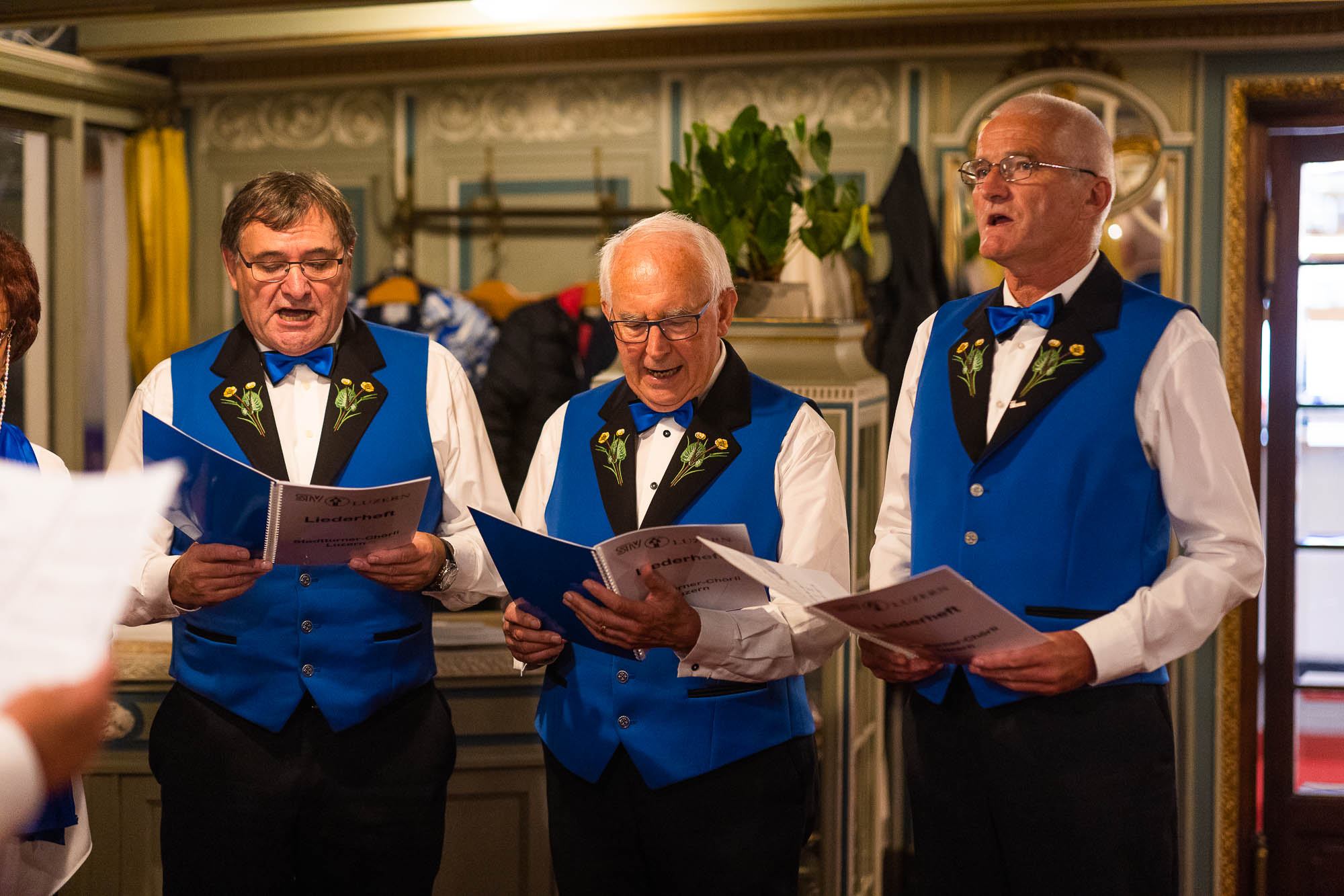 Export x3 R3  0664 Acceped