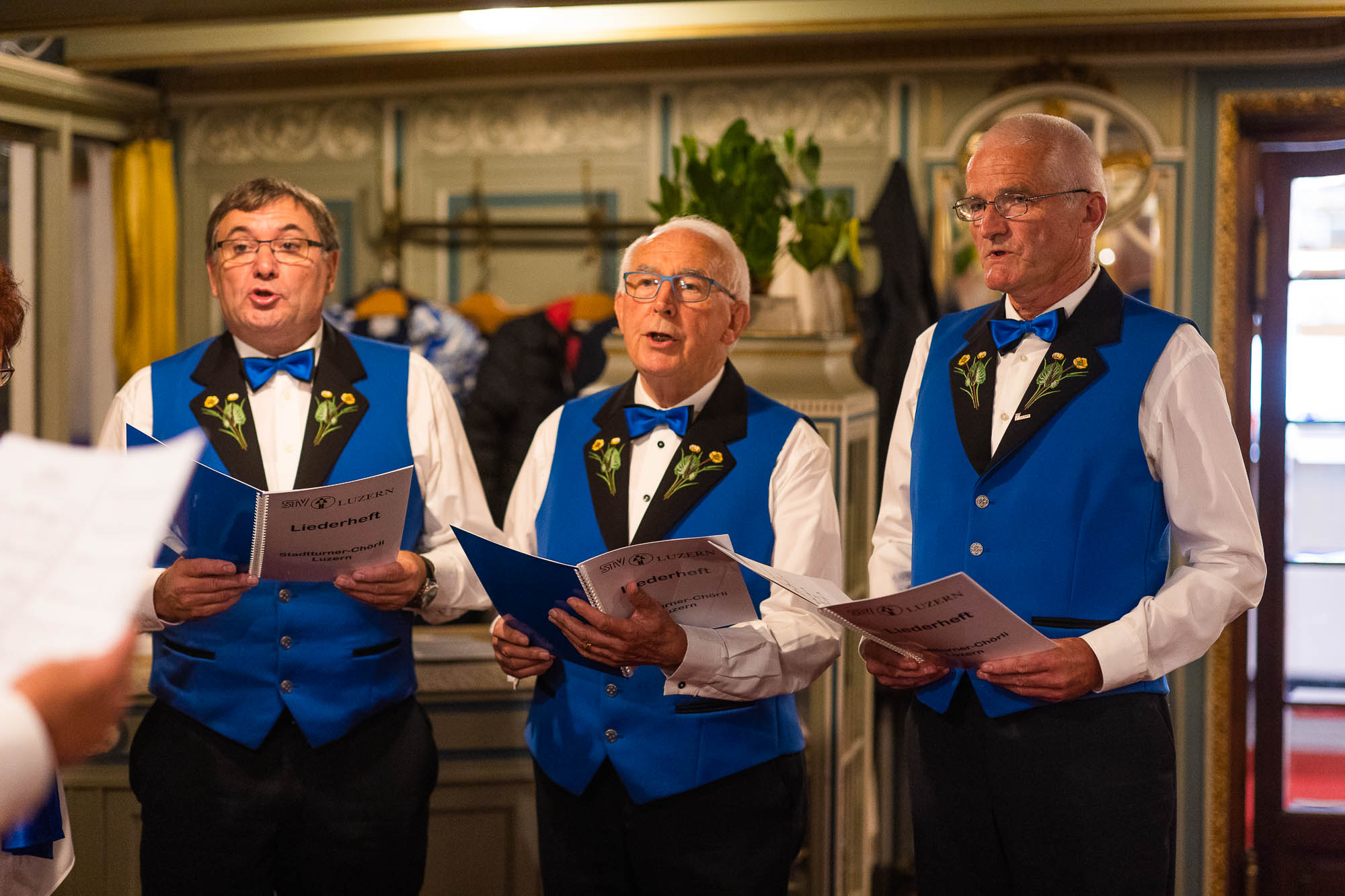 Export x3 R3  0665 Acceped