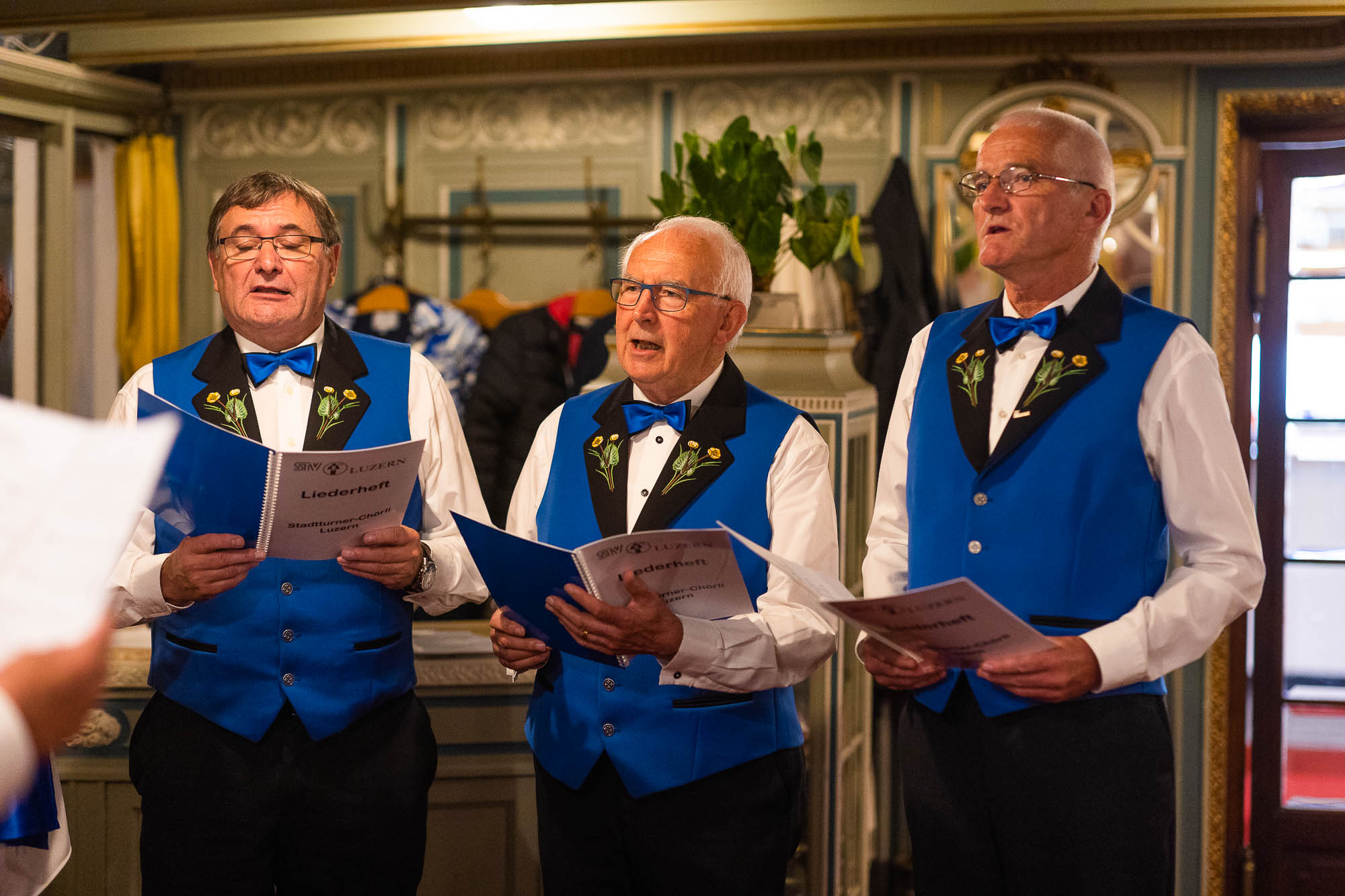 Export x3 R3  0666 Acceped