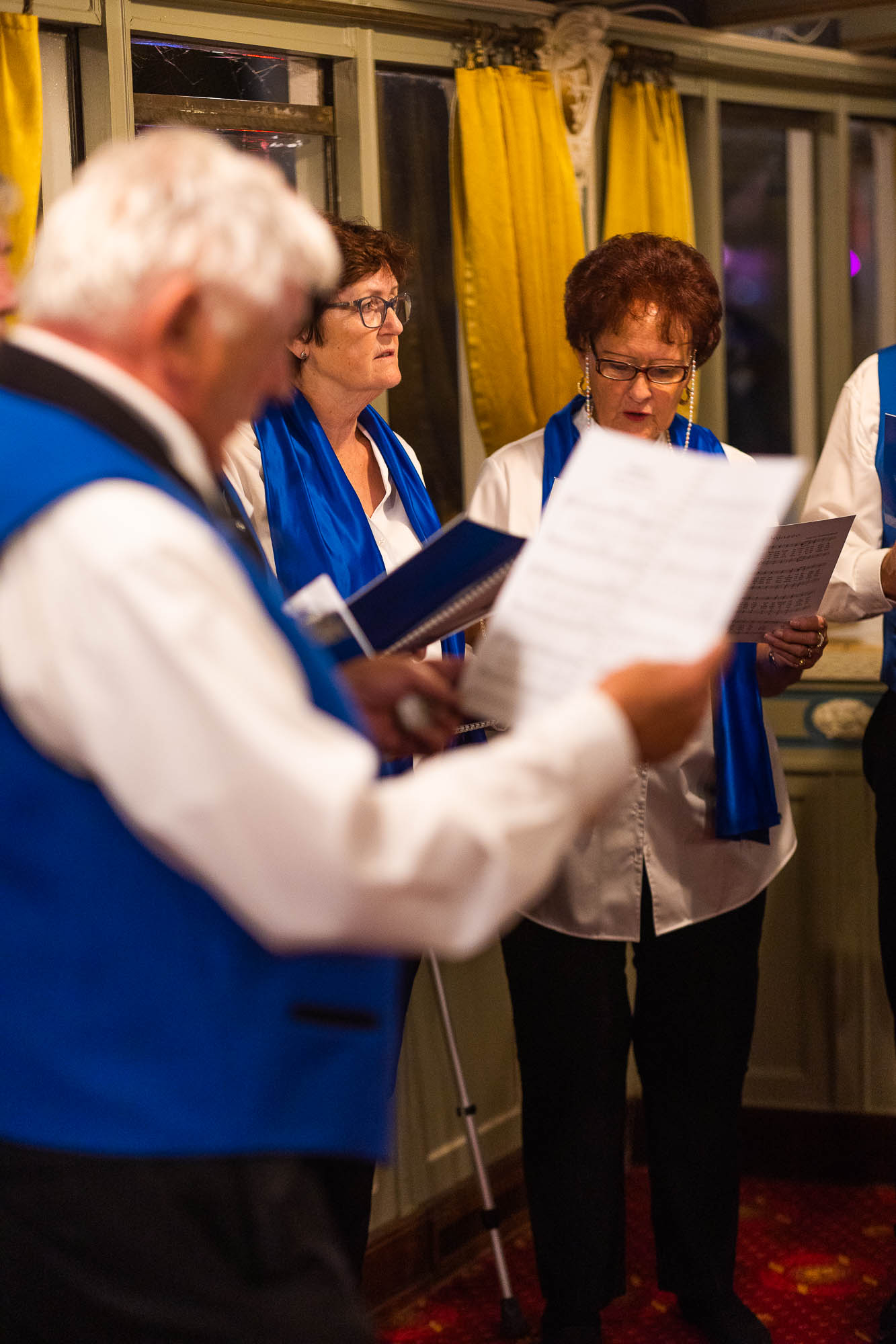 Export x3 R3  0667 Acceped