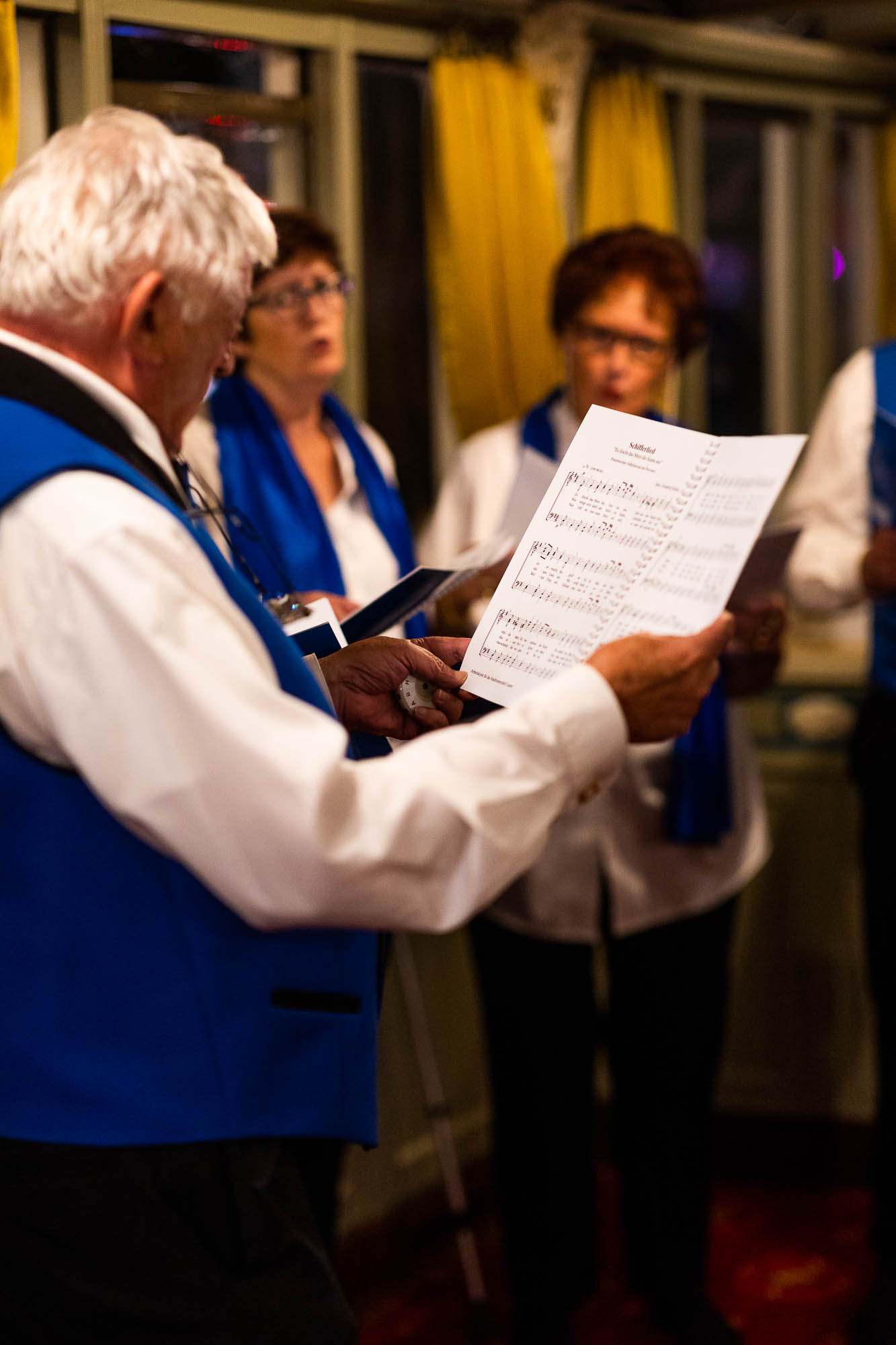 Export x3 R3  0668 Acceped