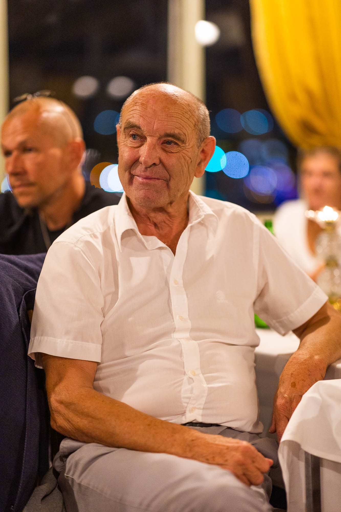 Export x3 R3  0669 Acceped