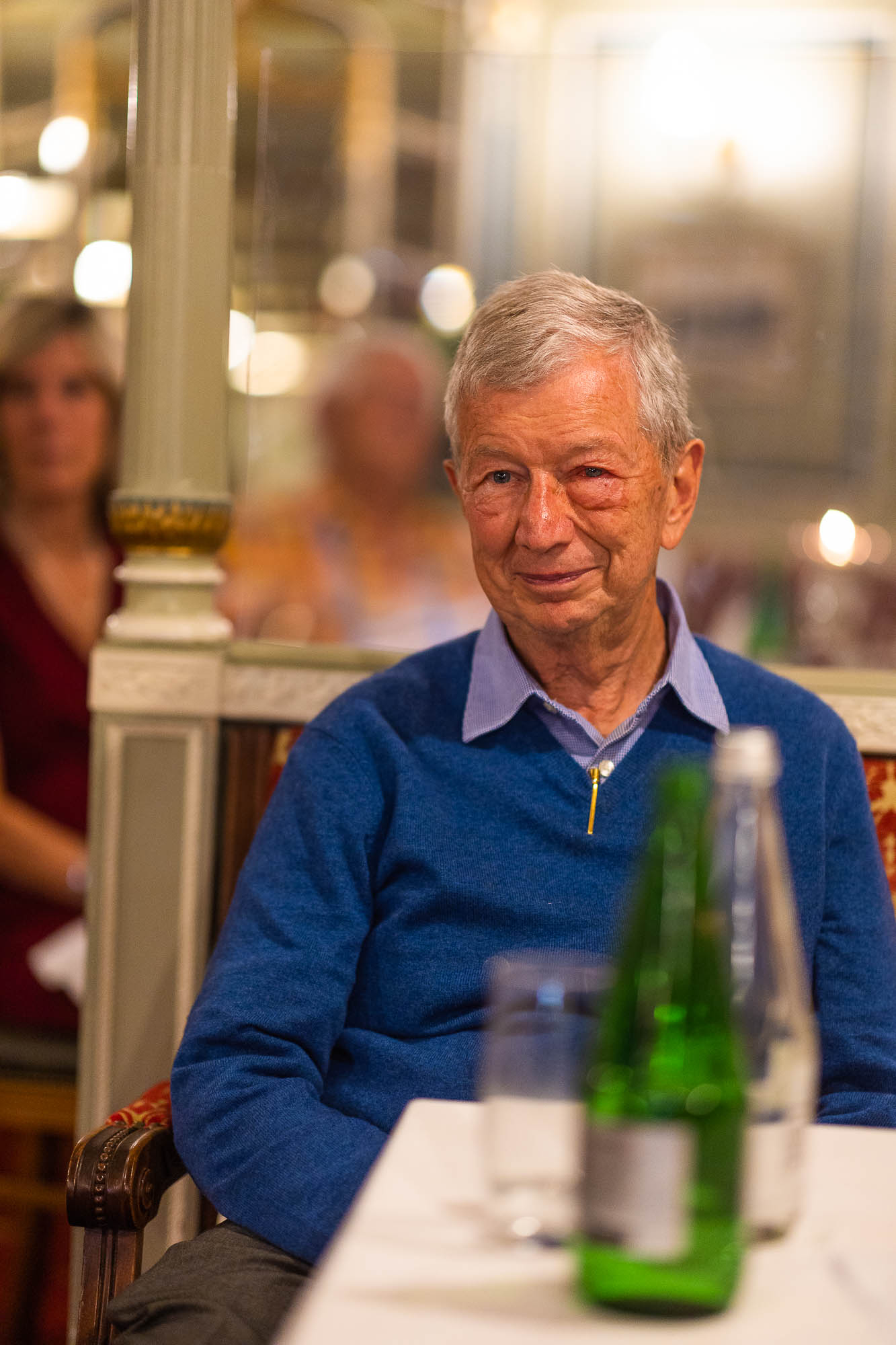 Export x3 R3  0671 Acceped