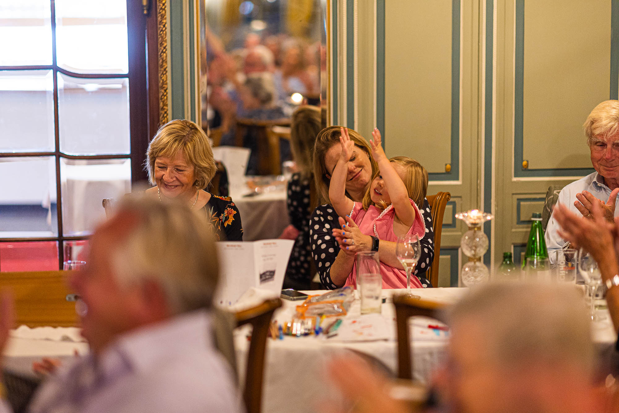 Export x3 R3  0676 Acceped